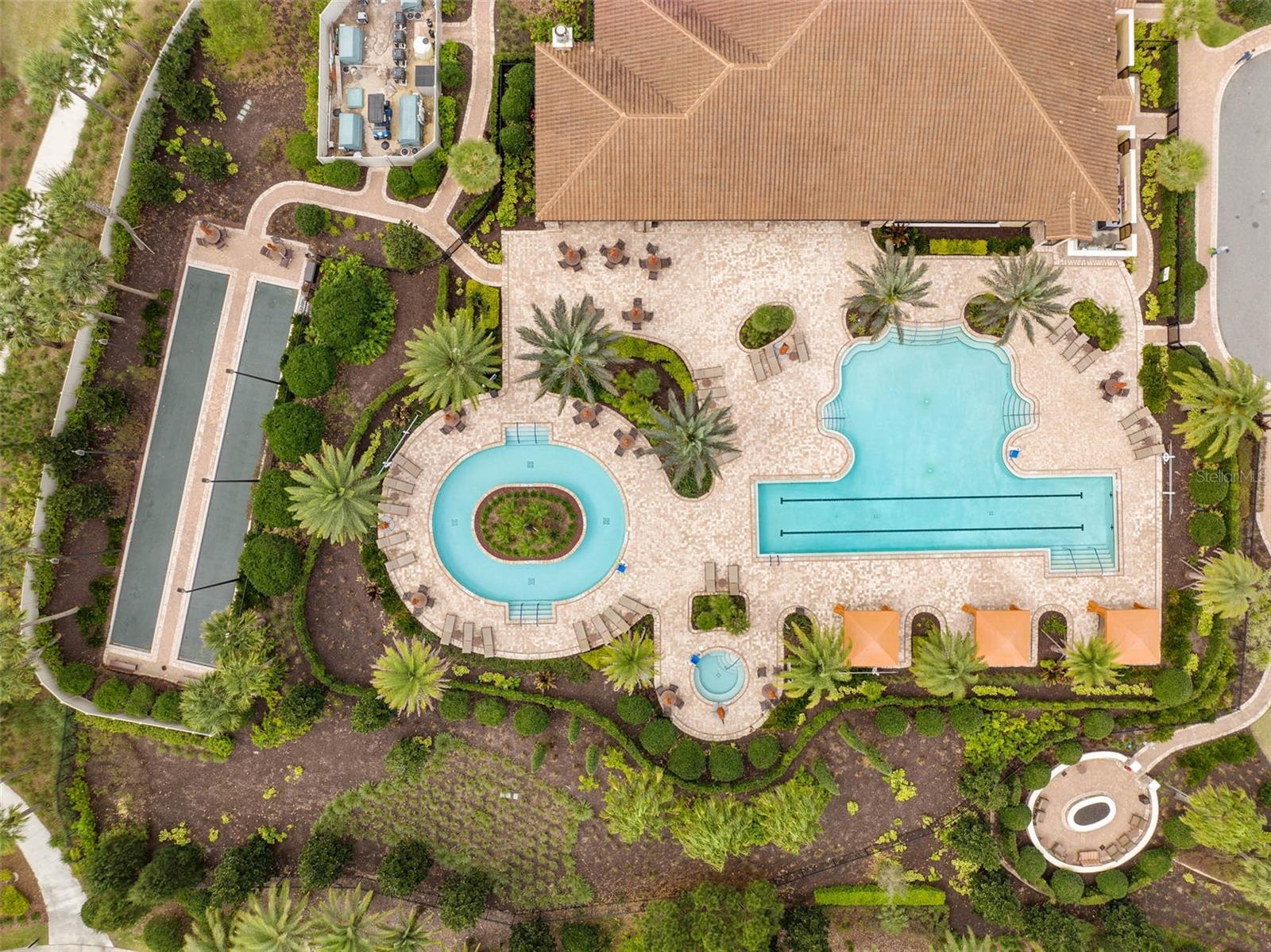 1192 ESPERANZA RIDGE RD, CLERMONT, FL, 34715