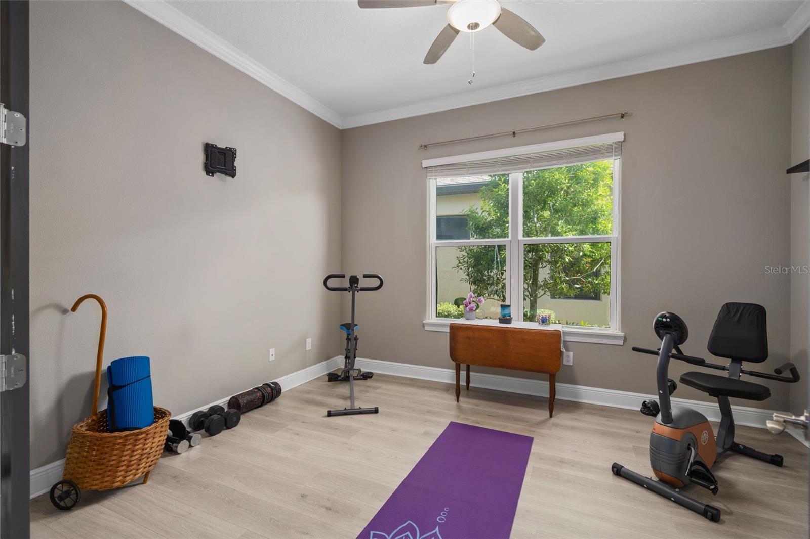 1192 ESPERANZA RIDGE RD, CLERMONT, FL, 34715