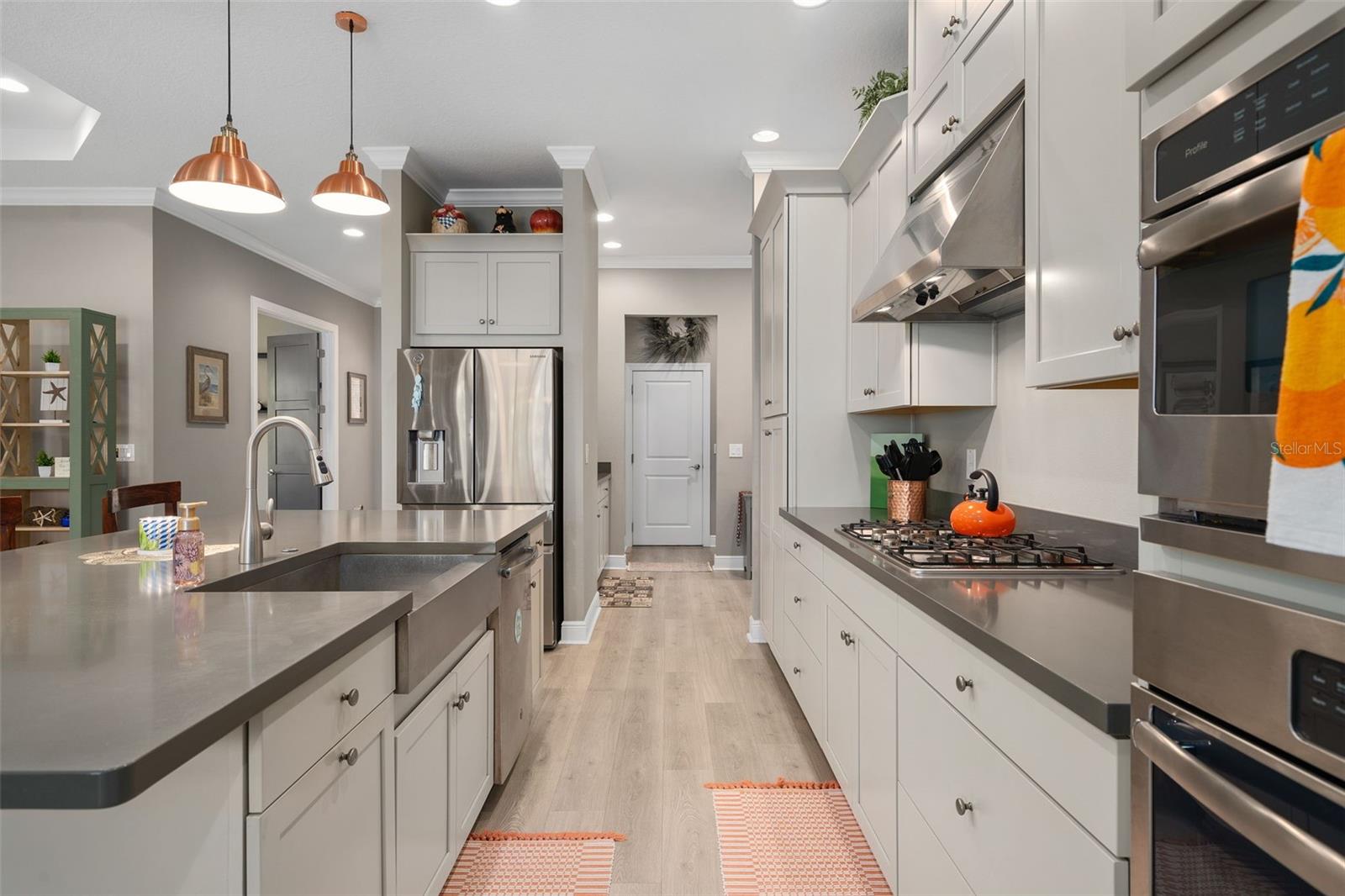 1192 ESPERANZA RIDGE RD, CLERMONT, FL, 34715