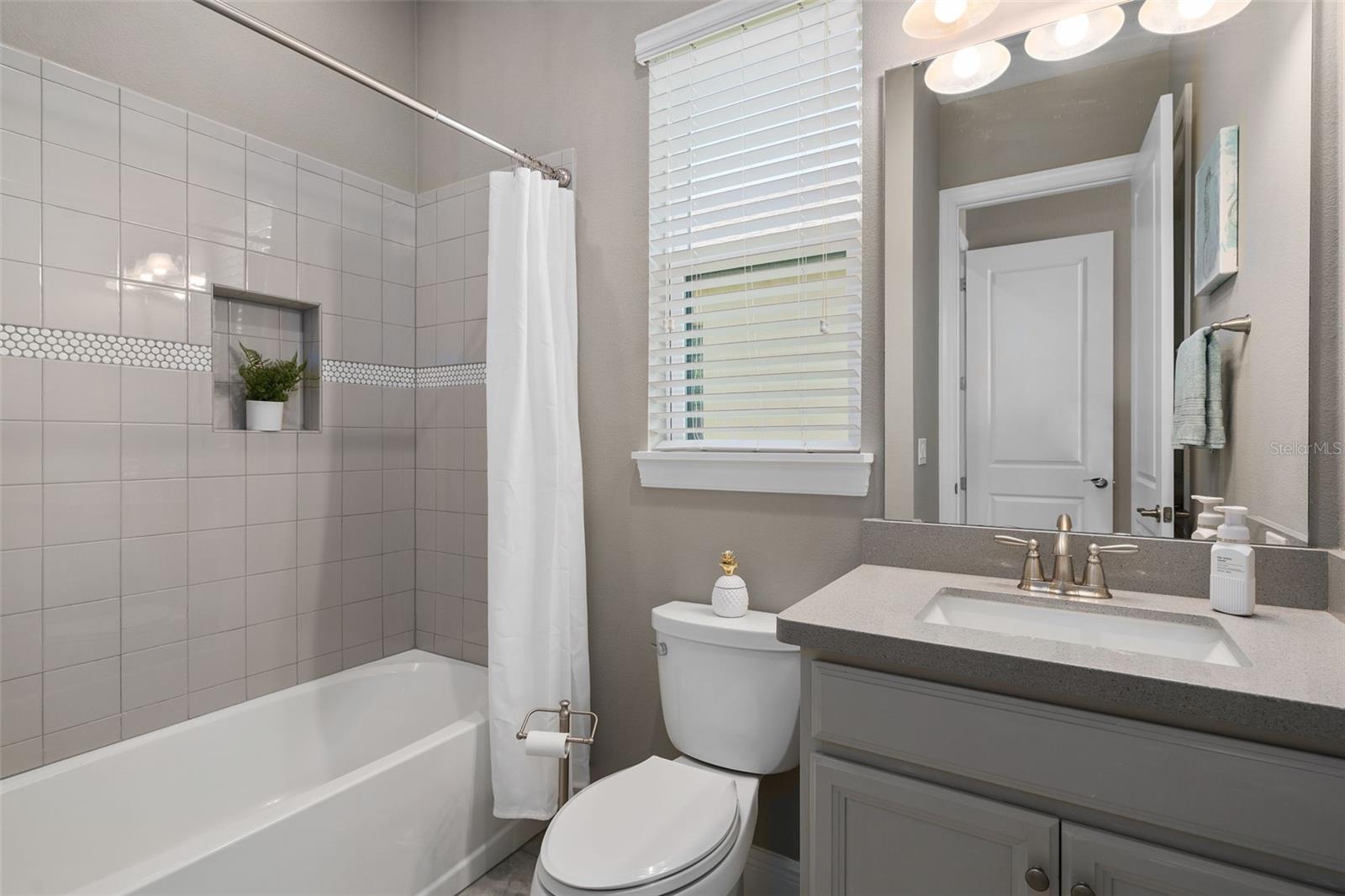 1192 ESPERANZA RIDGE RD, CLERMONT, FL, 34715