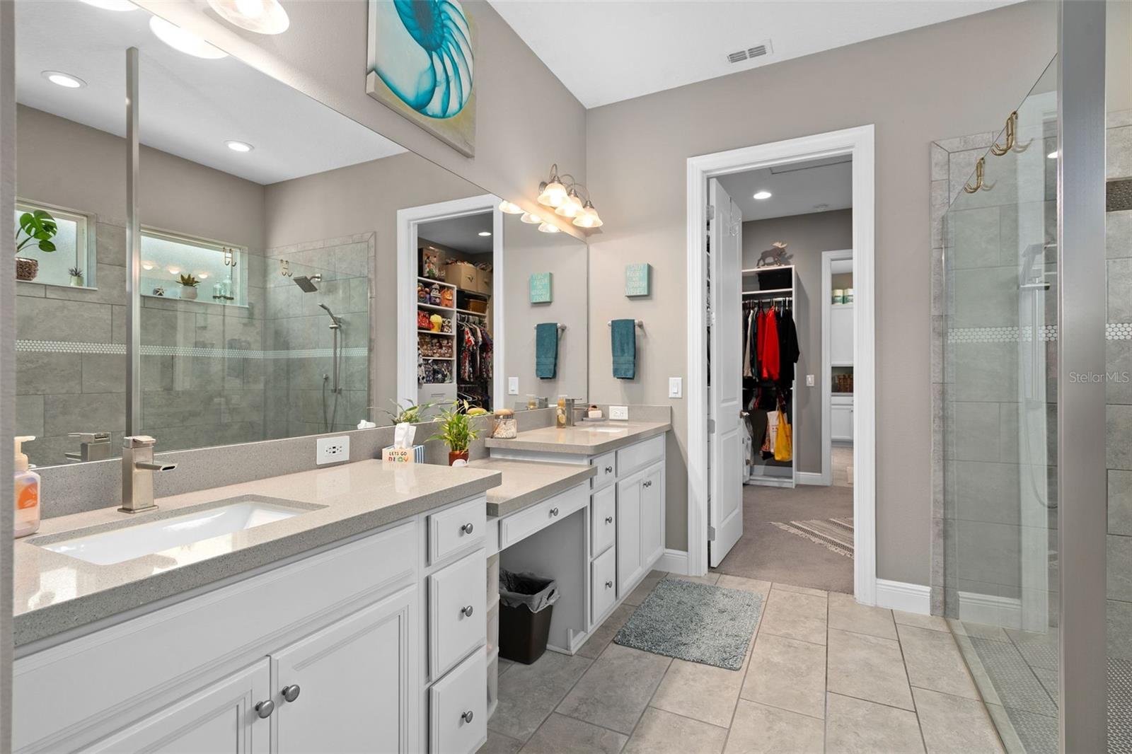 1192 ESPERANZA RIDGE RD, CLERMONT, FL, 34715