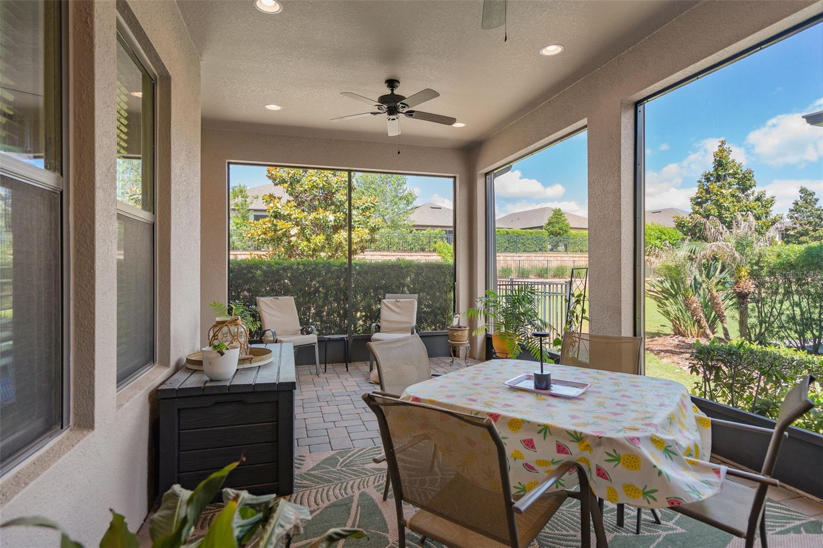 1192 ESPERANZA RIDGE RD, CLERMONT, FL, 34715