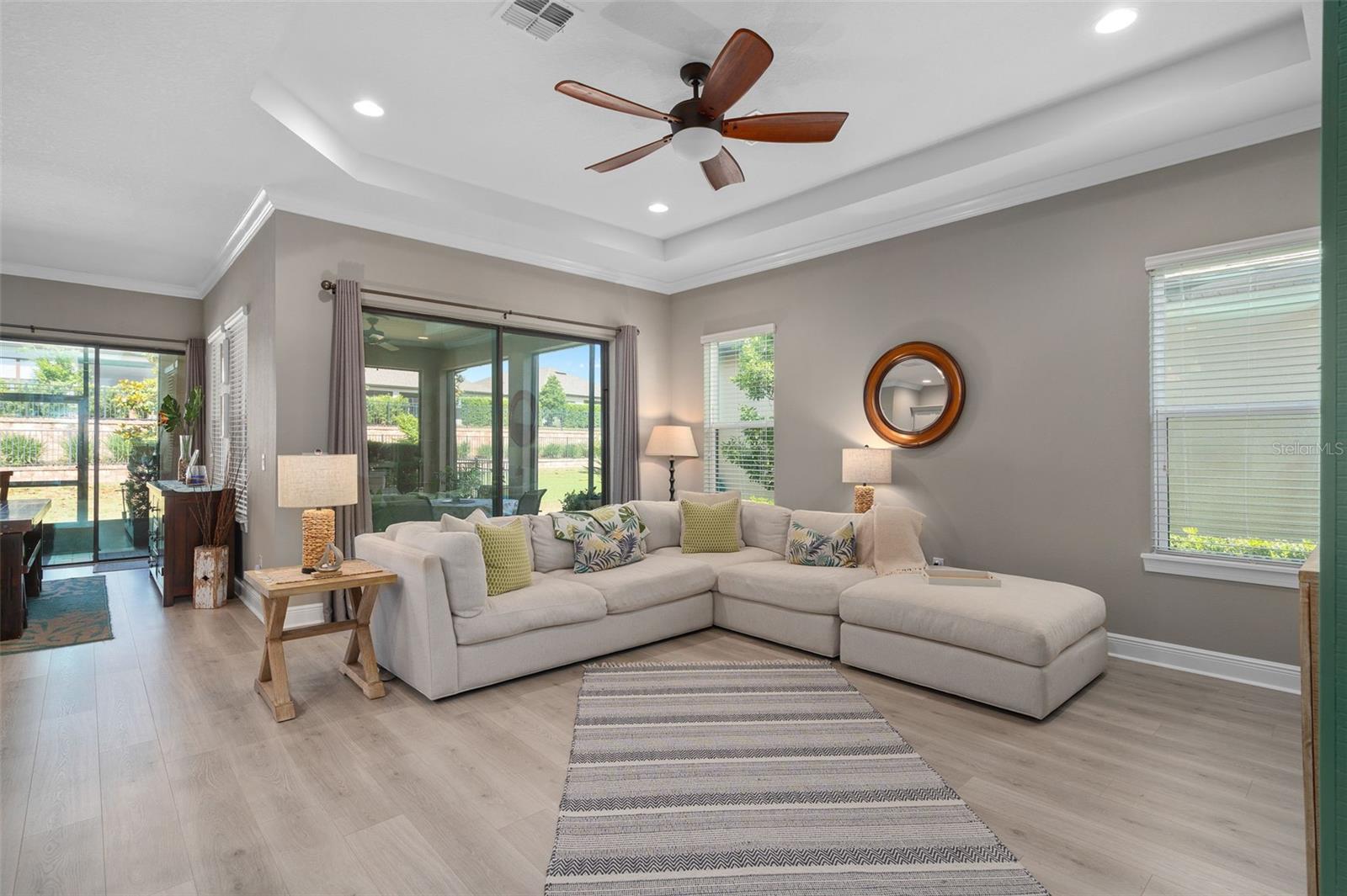 1192 ESPERANZA RIDGE RD, CLERMONT, FL, 34715