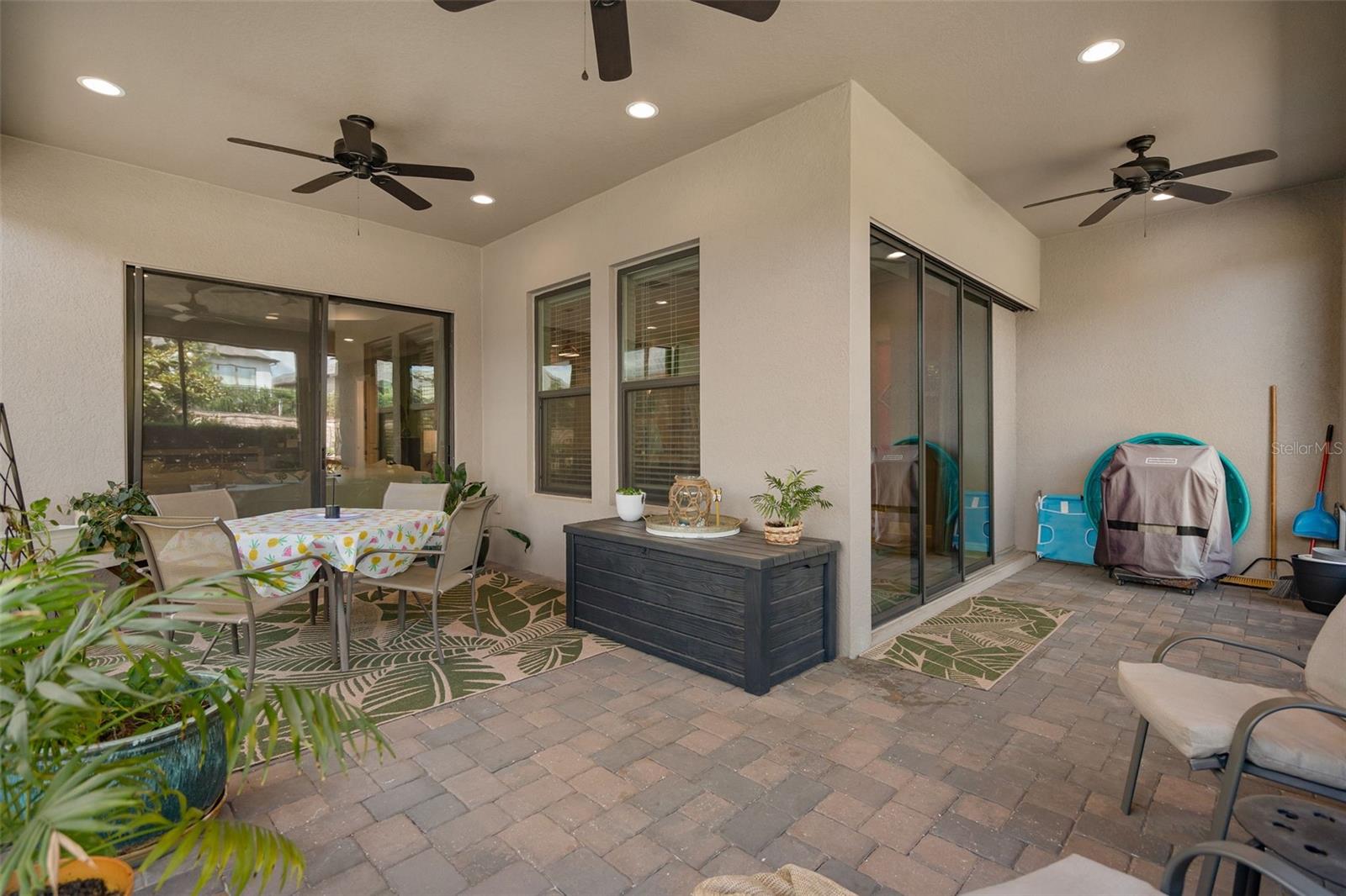 1192 ESPERANZA RIDGE RD, CLERMONT, FL, 34715