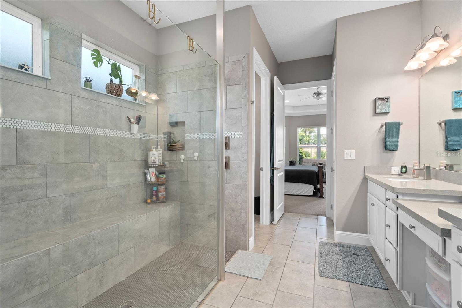 1192 ESPERANZA RIDGE RD, CLERMONT, FL, 34715