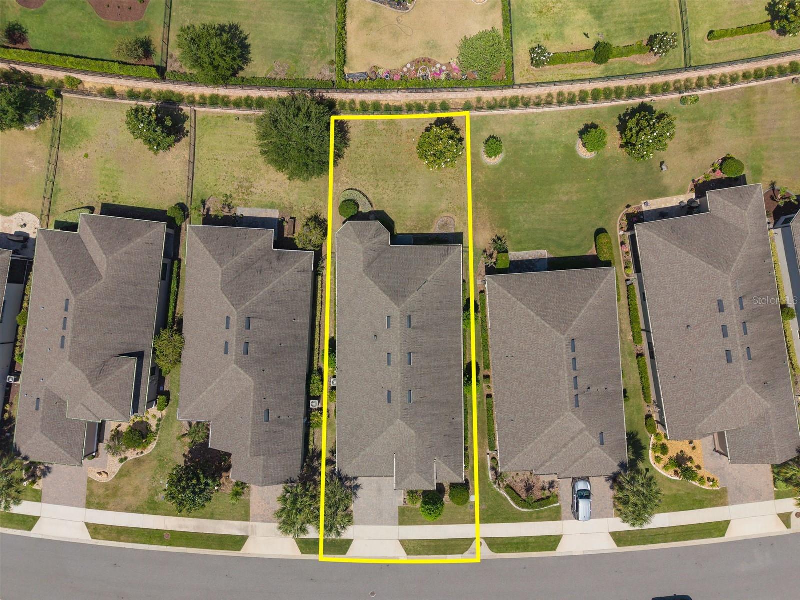 1192 ESPERANZA RIDGE RD, CLERMONT, FL, 34715