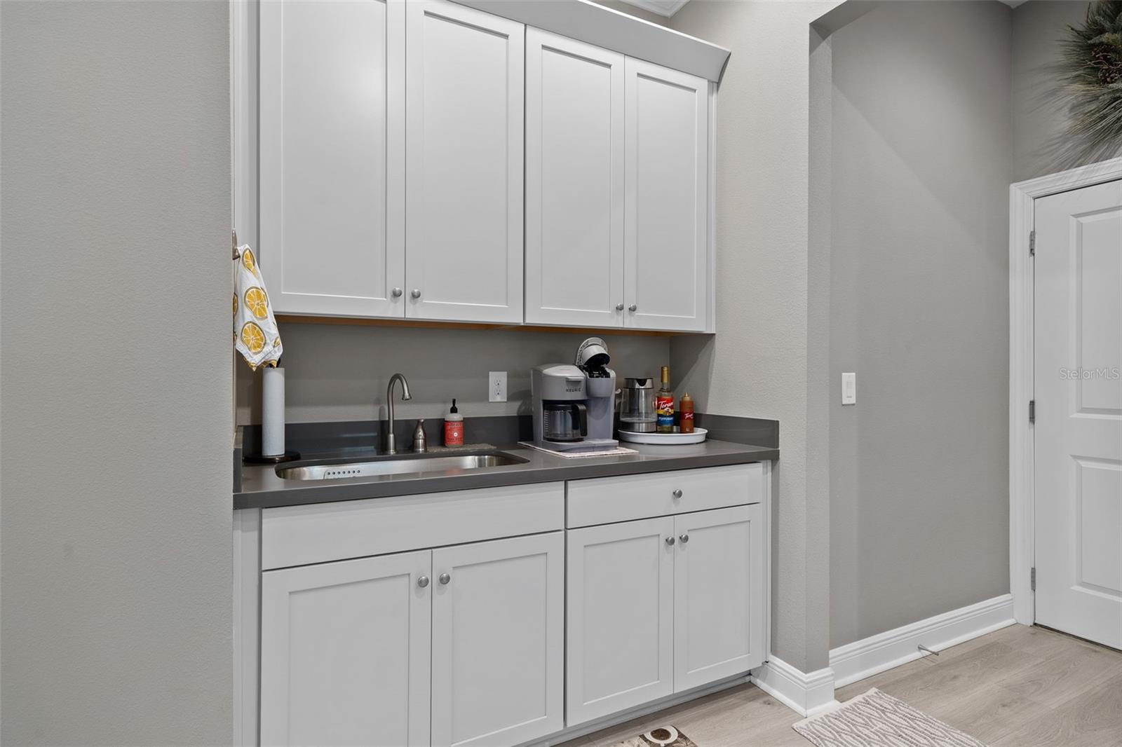 1192 ESPERANZA RIDGE RD, CLERMONT, FL, 34715