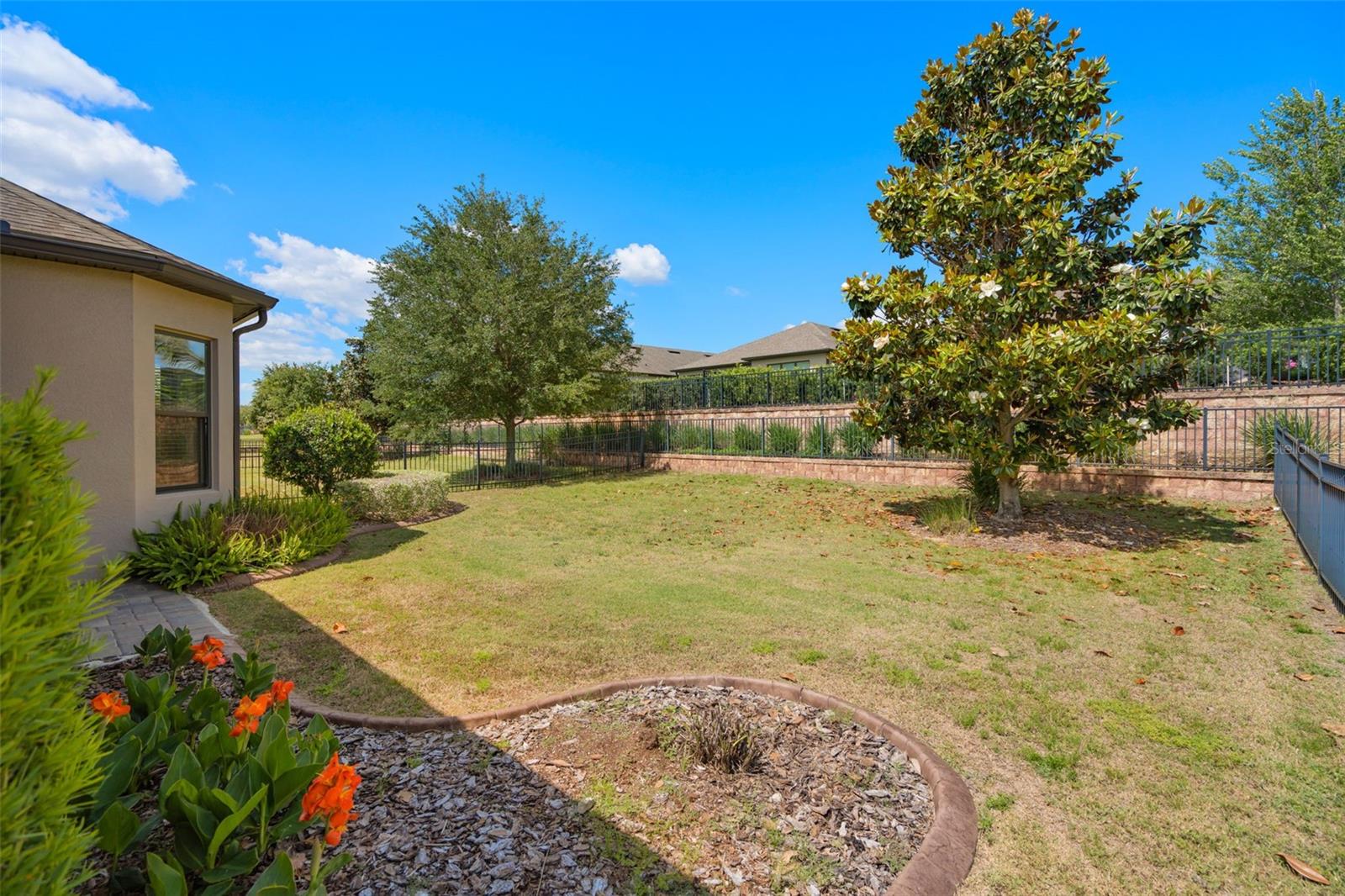 1192 ESPERANZA RIDGE RD, CLERMONT, FL, 34715