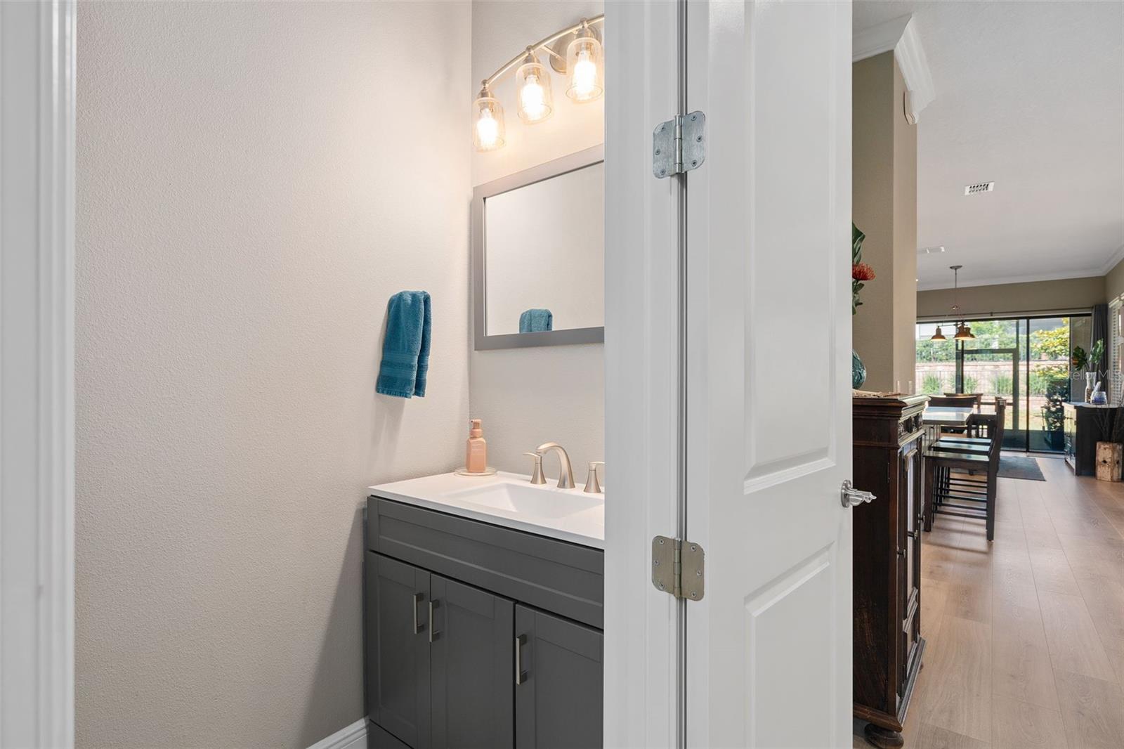 1192 ESPERANZA RIDGE RD, CLERMONT, FL, 34715