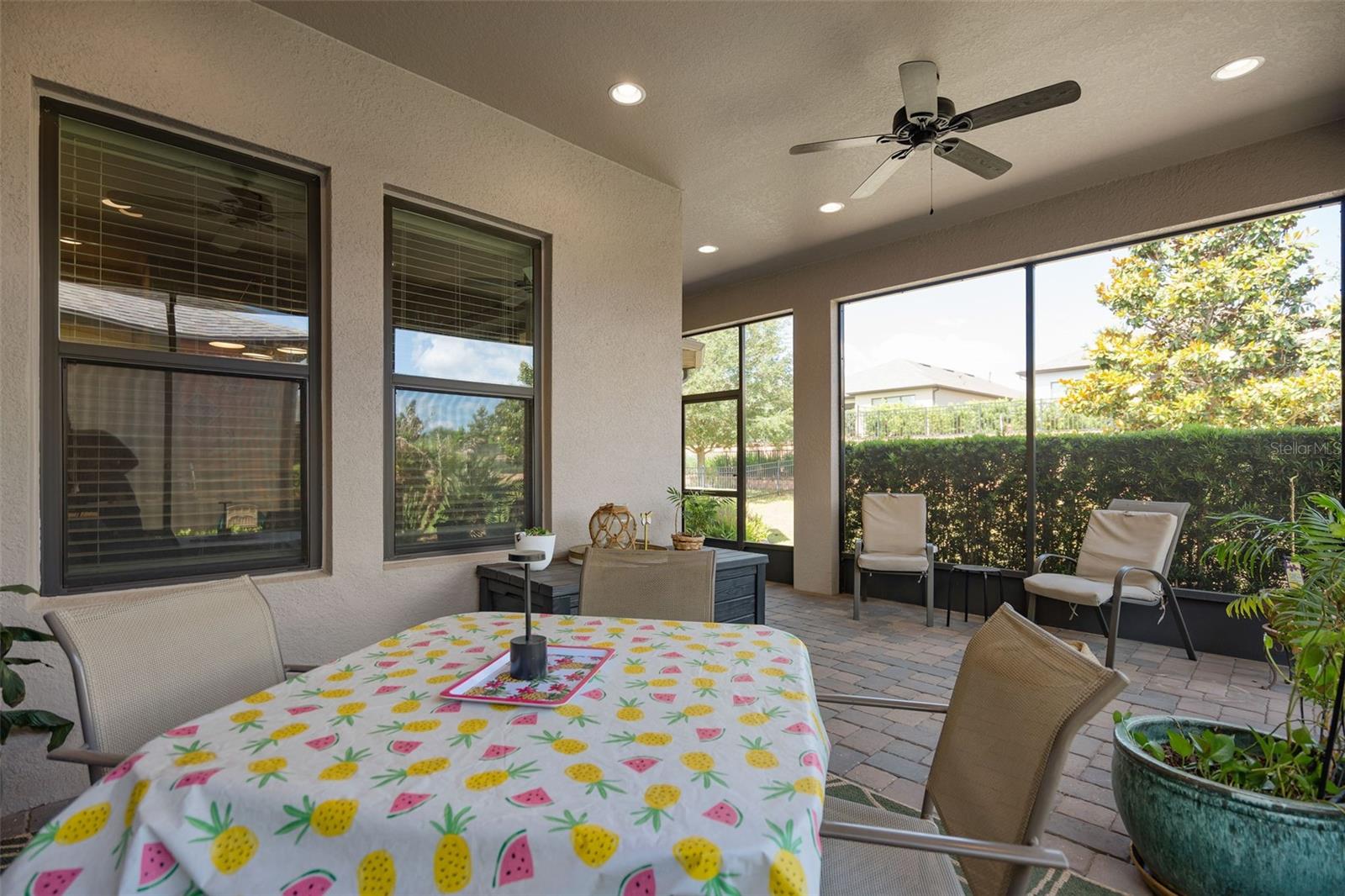 1192 ESPERANZA RIDGE RD, CLERMONT, FL, 34715