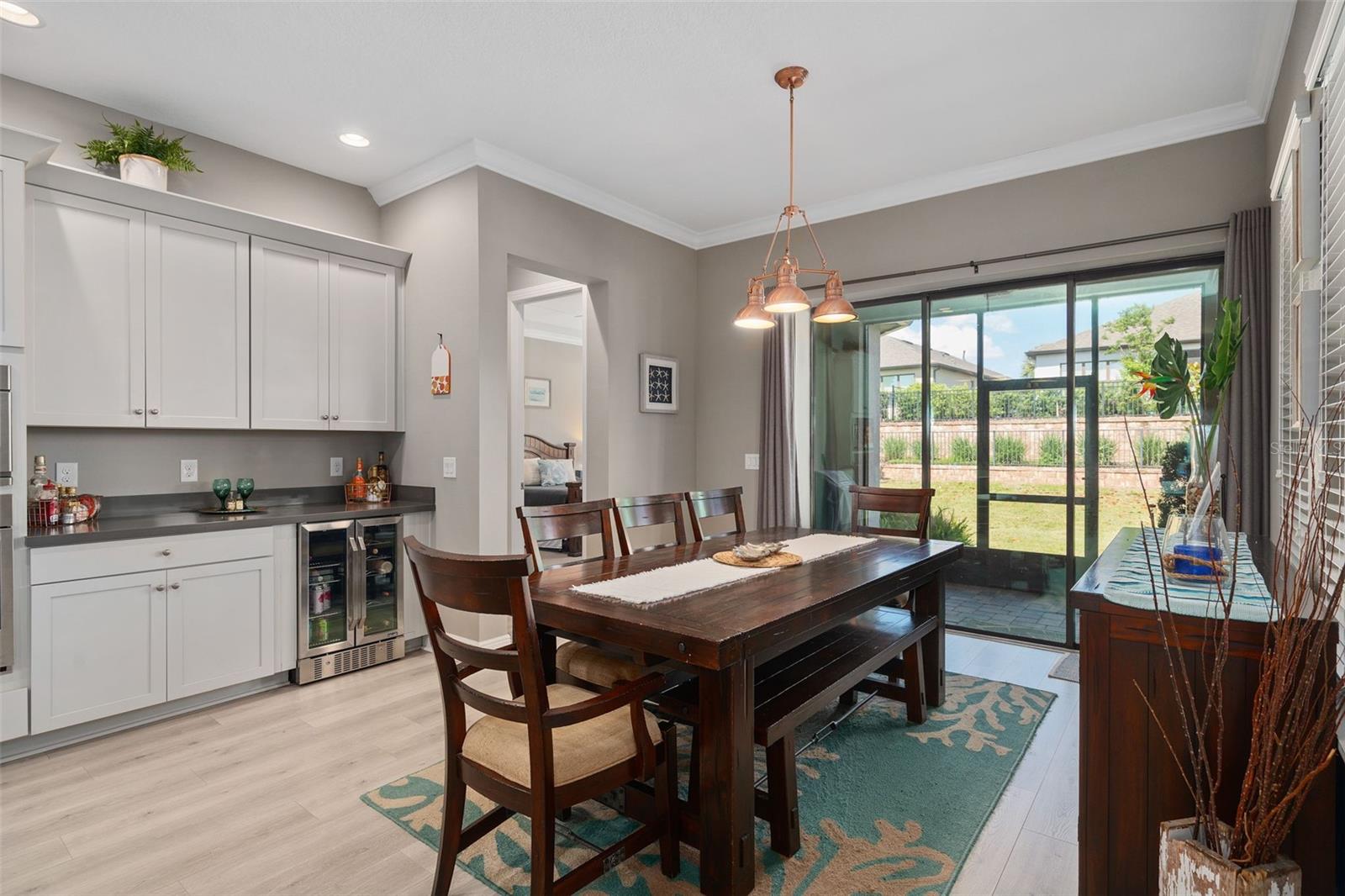 1192 ESPERANZA RIDGE RD, CLERMONT, FL, 34715