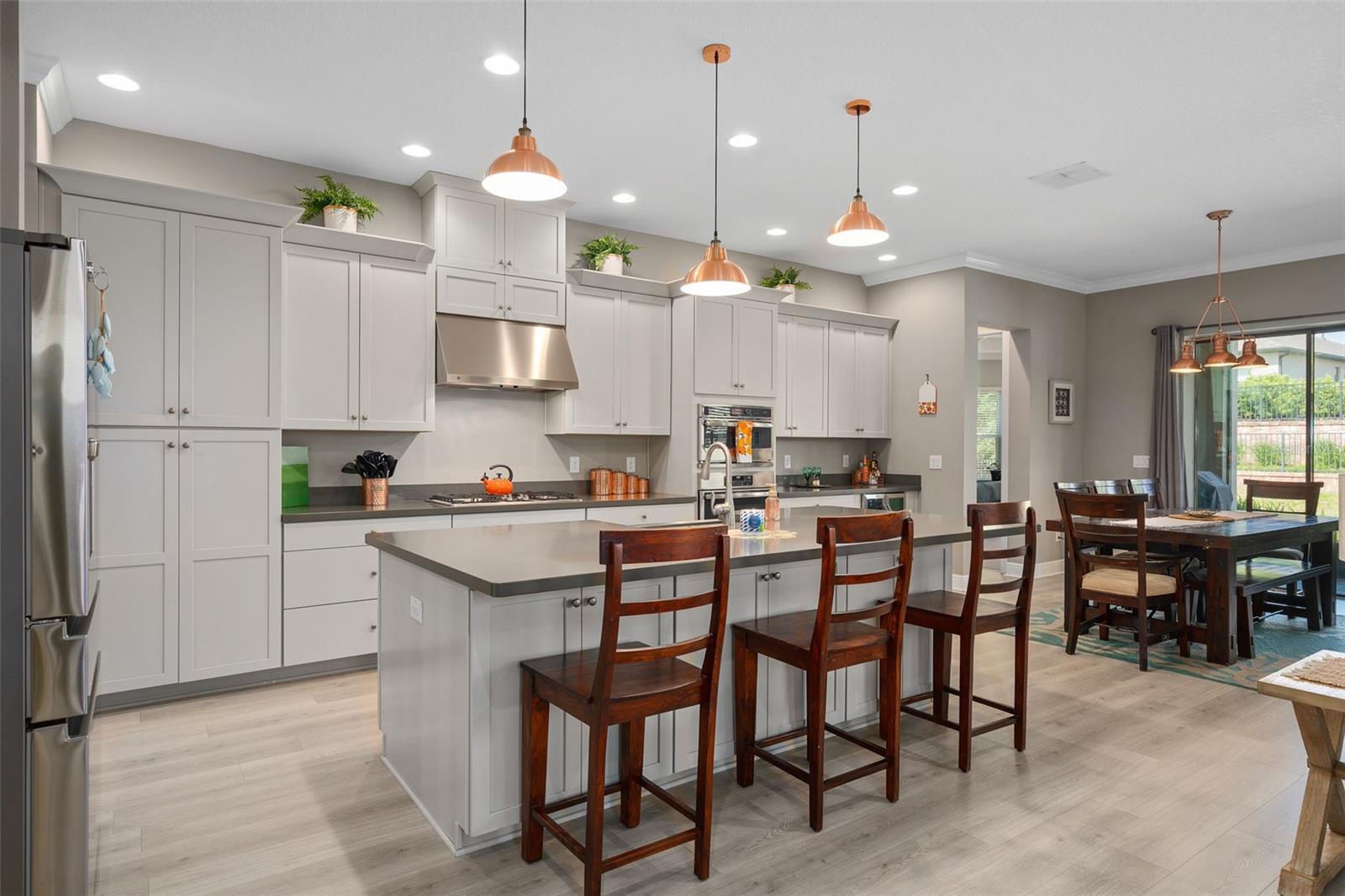 1192 ESPERANZA RIDGE RD, CLERMONT, FL, 34715