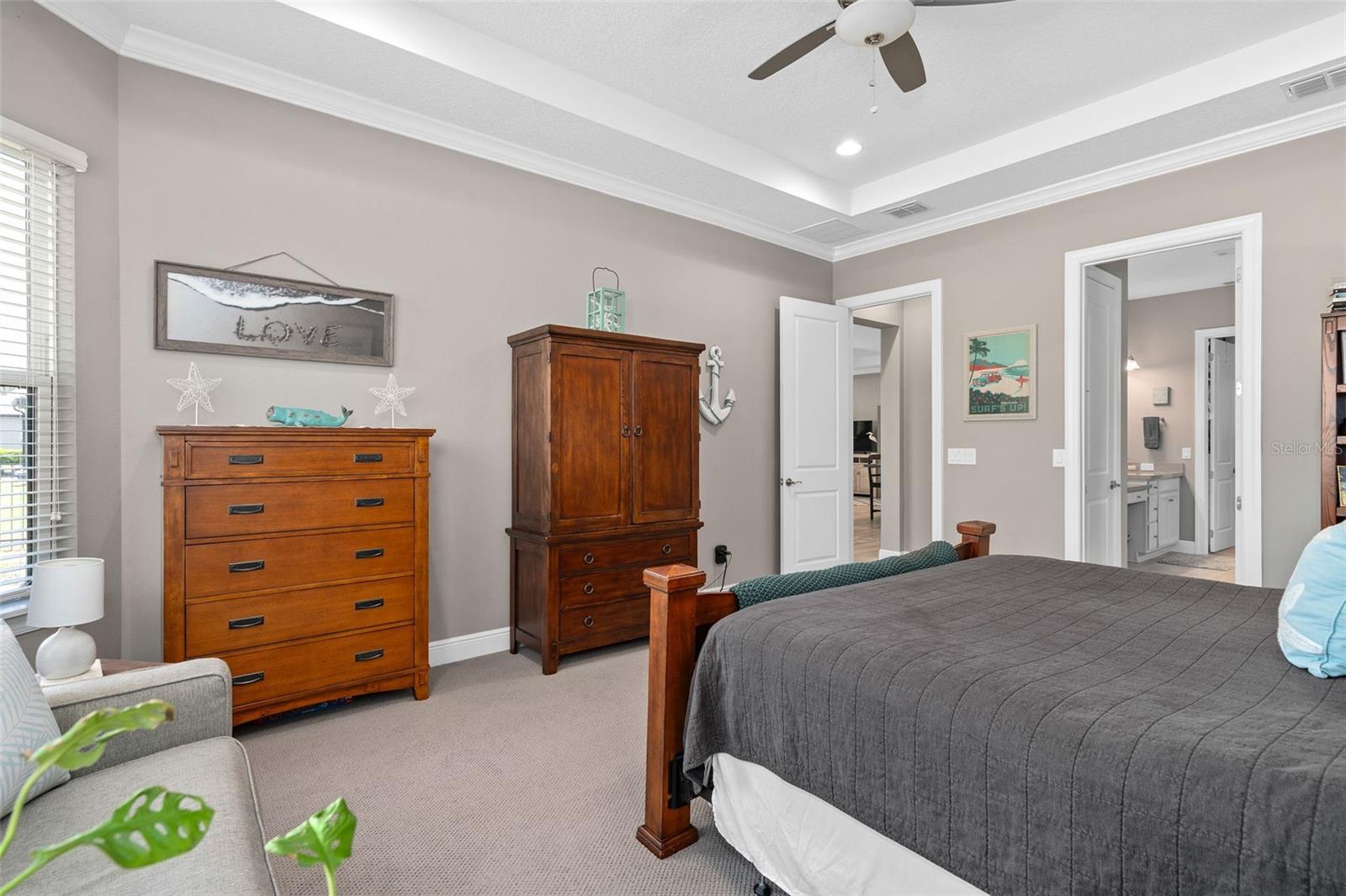 1192 ESPERANZA RIDGE RD, CLERMONT, FL, 34715