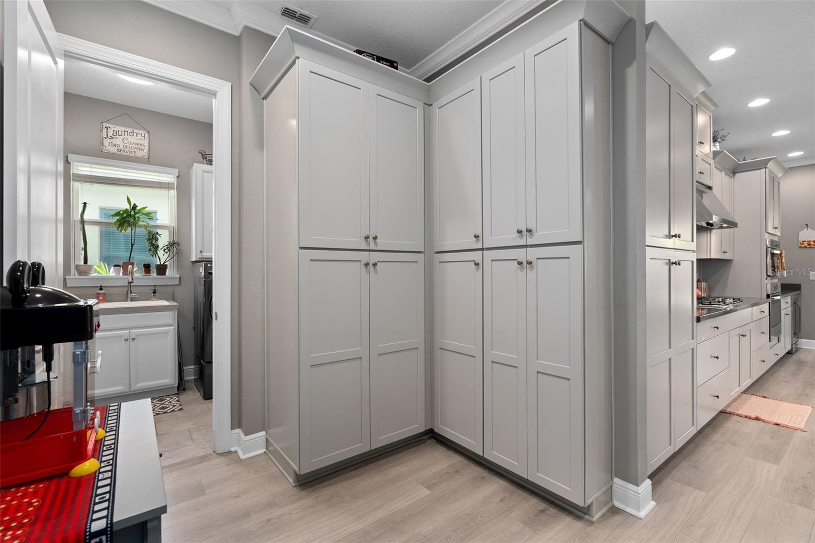 1192 ESPERANZA RIDGE RD, CLERMONT, FL, 34715