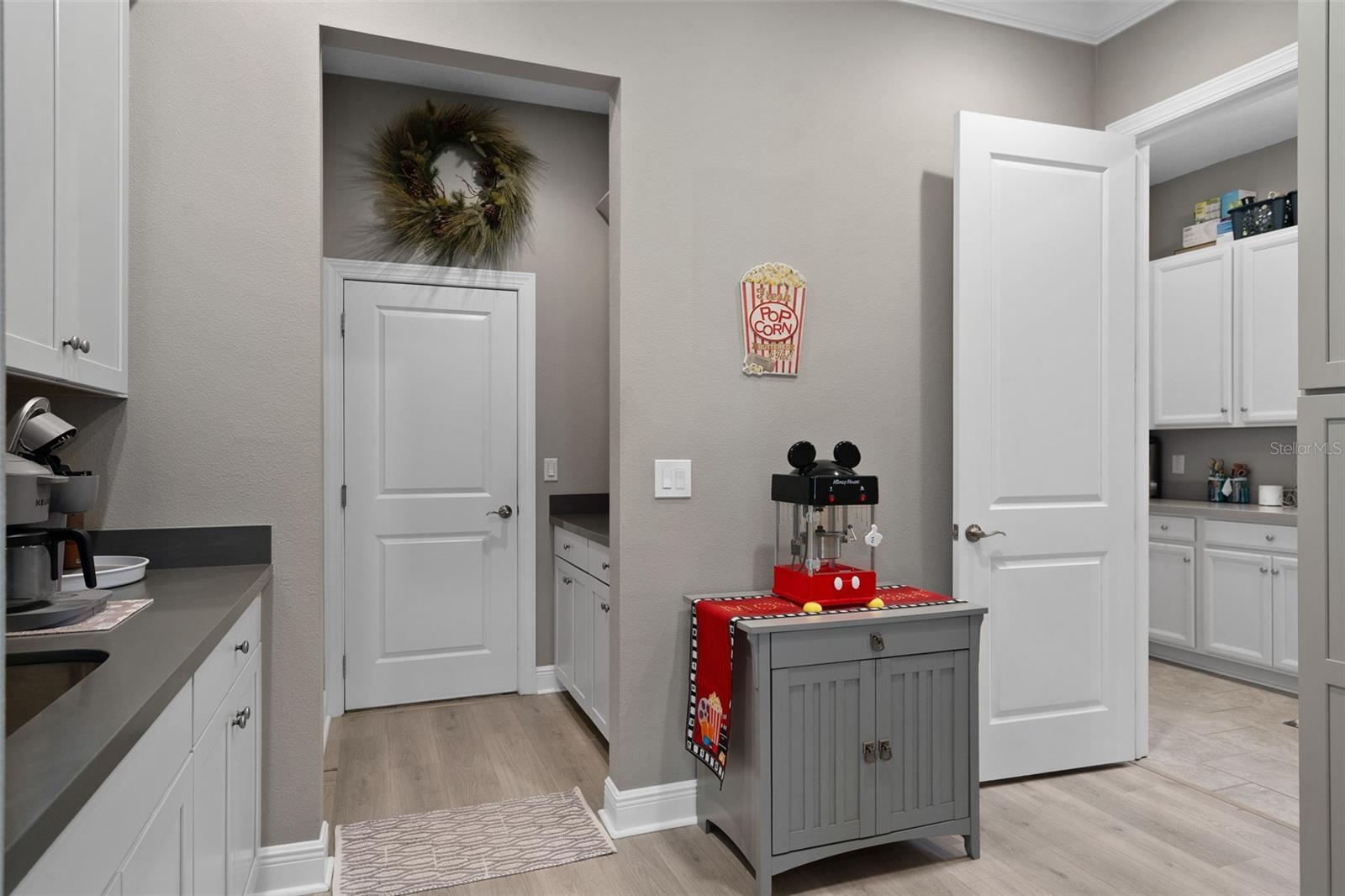 1192 ESPERANZA RIDGE RD, CLERMONT, FL, 34715