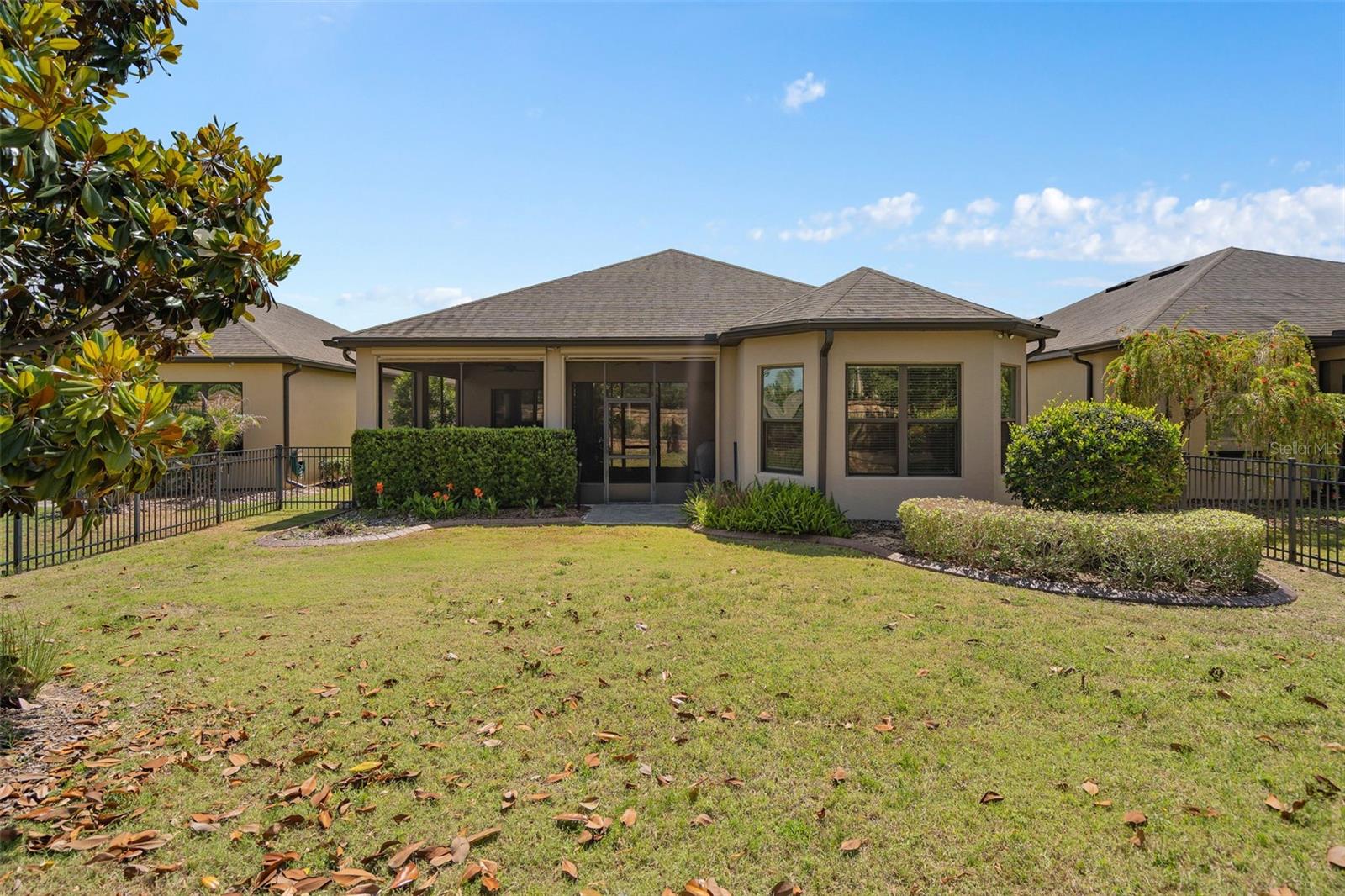 1192 ESPERANZA RIDGE RD, CLERMONT, FL, 34715