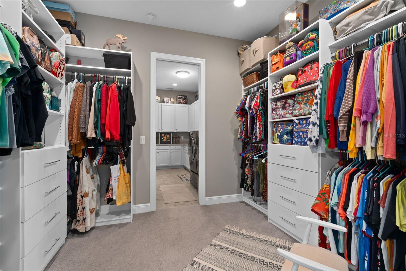 1192 ESPERANZA RIDGE RD, CLERMONT, FL, 34715