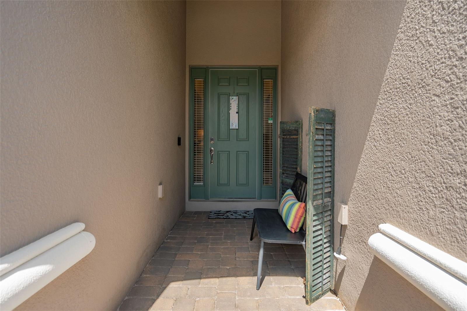 1192 ESPERANZA RIDGE RD, CLERMONT, FL, 34715