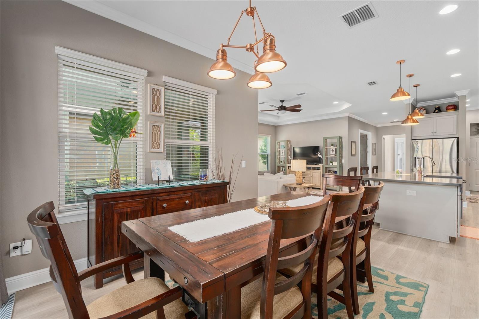 1192 ESPERANZA RIDGE RD, CLERMONT, FL, 34715