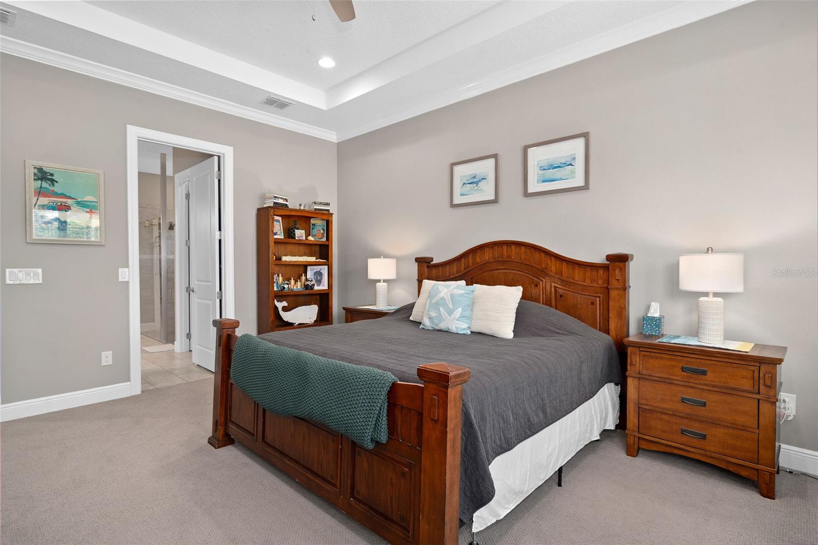 1192 ESPERANZA RIDGE RD, CLERMONT, FL, 34715