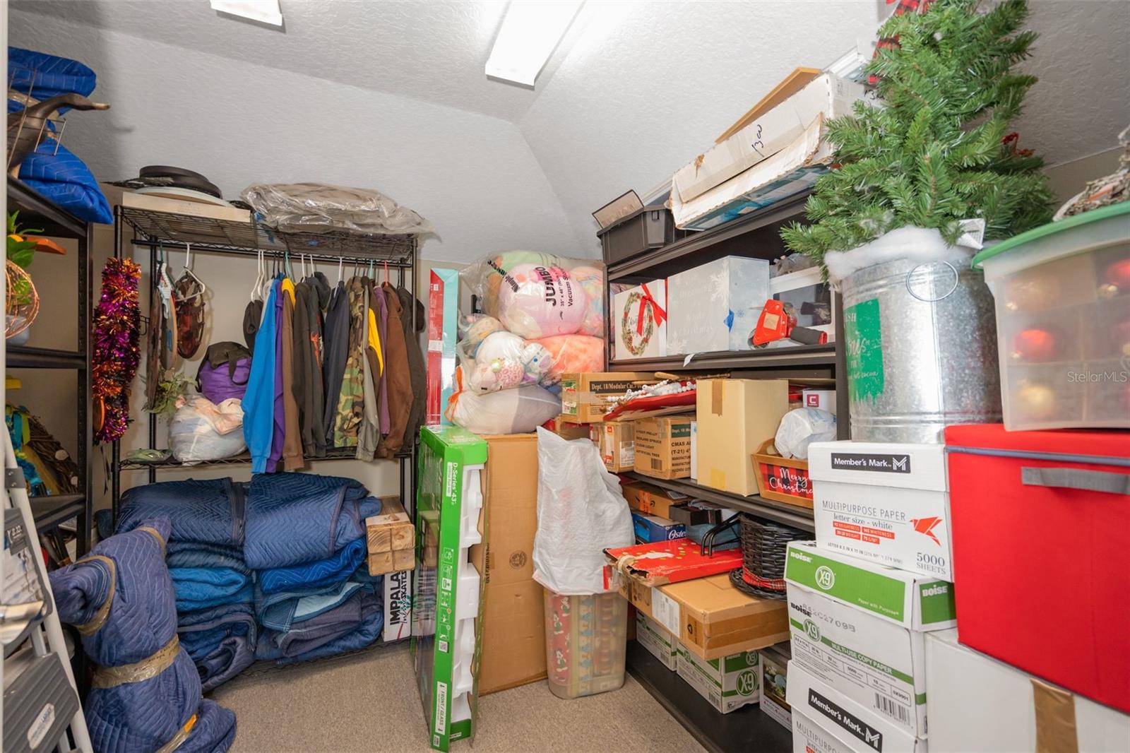 1192 ESPERANZA RIDGE RD, CLERMONT, FL, 34715