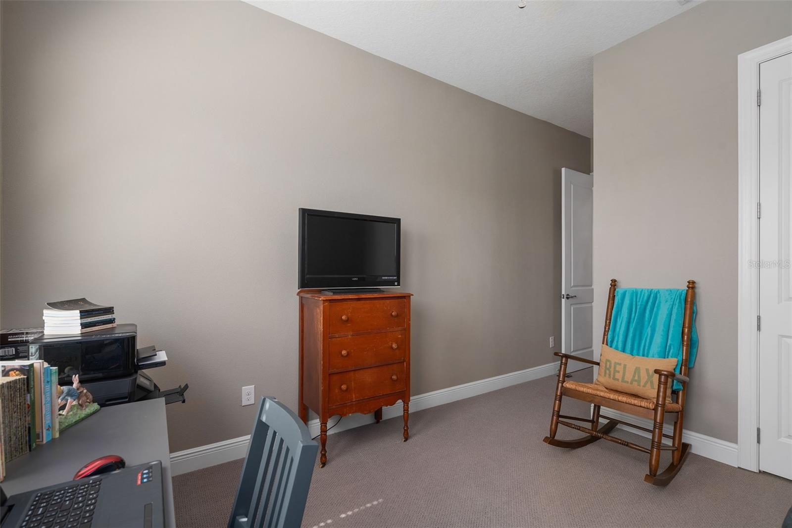 1192 ESPERANZA RIDGE RD, CLERMONT, FL, 34715