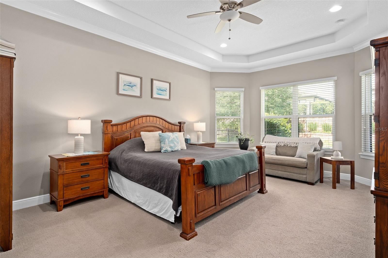 1192 ESPERANZA RIDGE RD, CLERMONT, FL, 34715