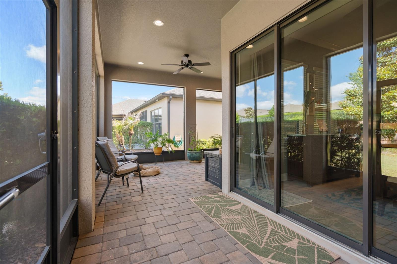 1192 ESPERANZA RIDGE RD, CLERMONT, FL, 34715