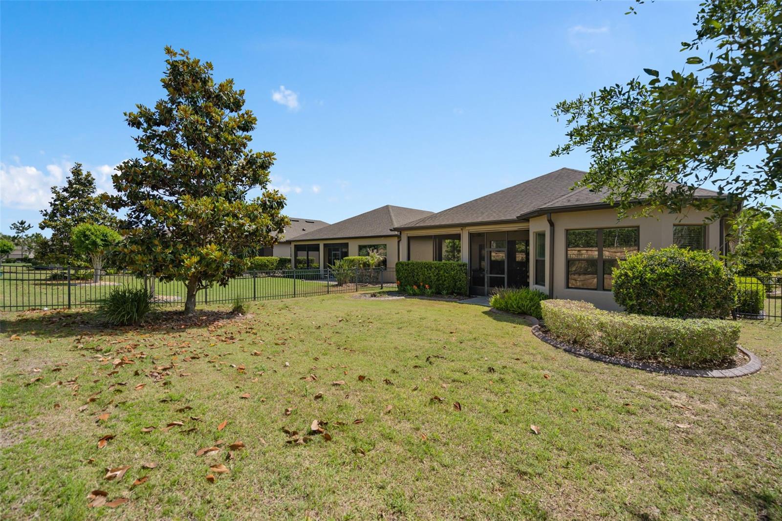 1192 ESPERANZA RIDGE RD, CLERMONT, FL, 34715