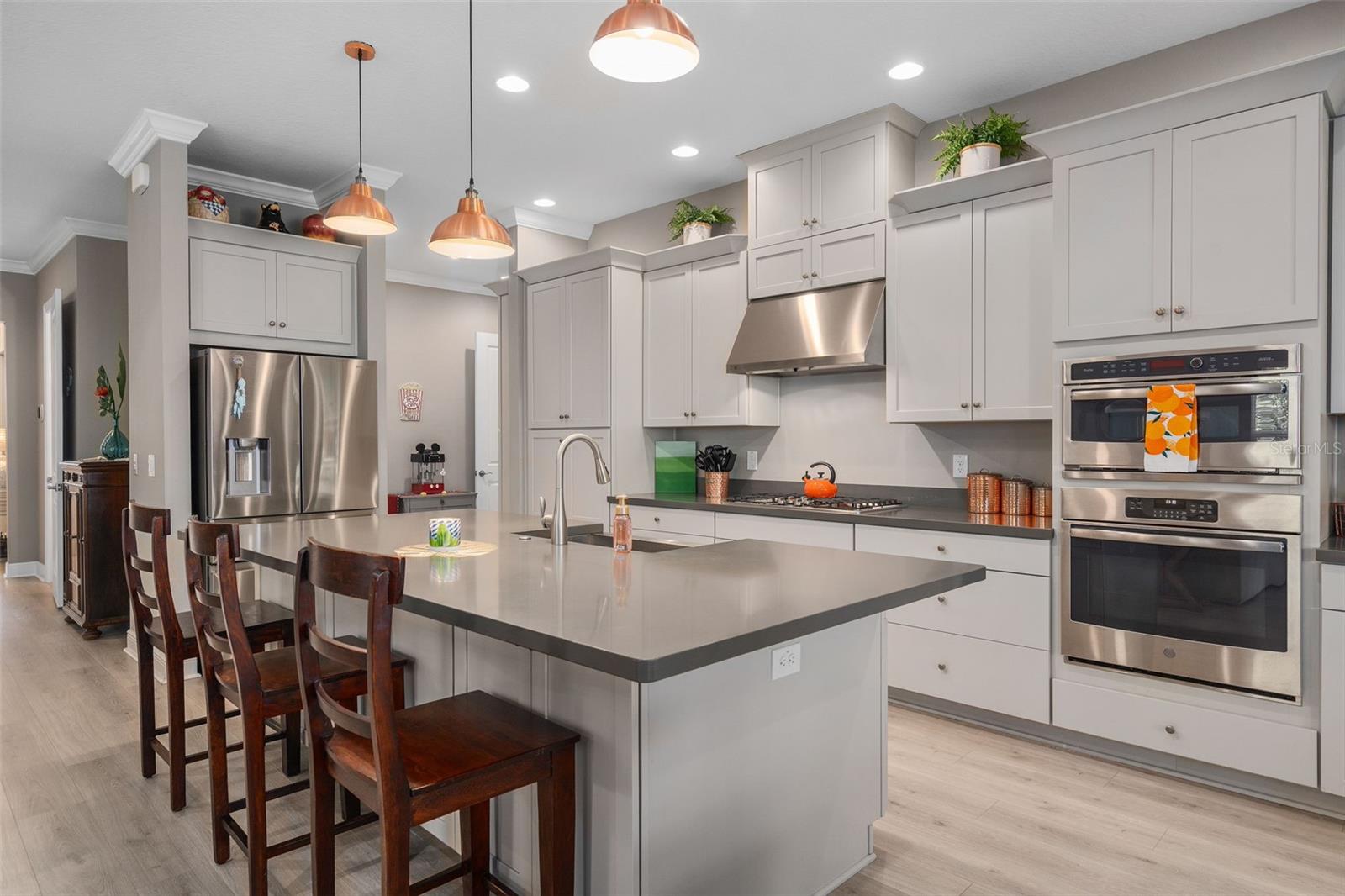 1192 ESPERANZA RIDGE RD, CLERMONT, FL, 34715