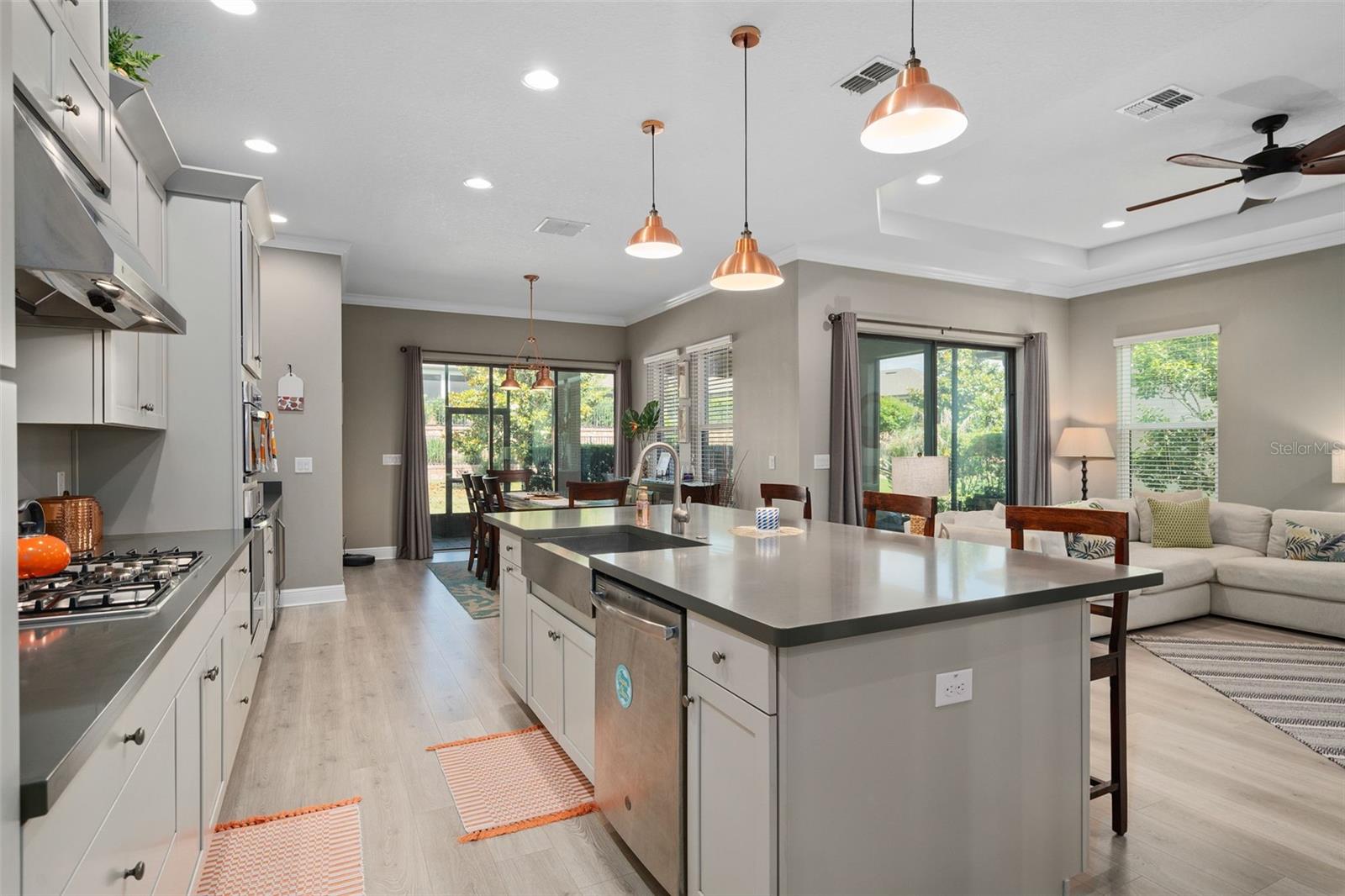 1192 ESPERANZA RIDGE RD, CLERMONT, FL, 34715