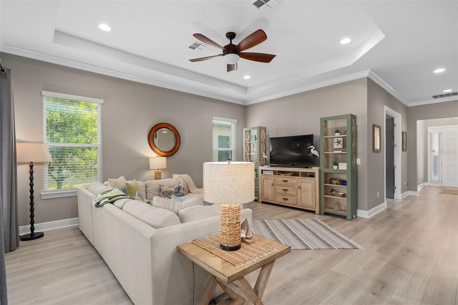 1192 ESPERANZA RIDGE RD, CLERMONT, FL, 34715