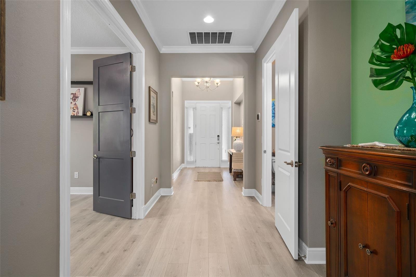 1192 ESPERANZA RIDGE RD, CLERMONT, FL, 34715