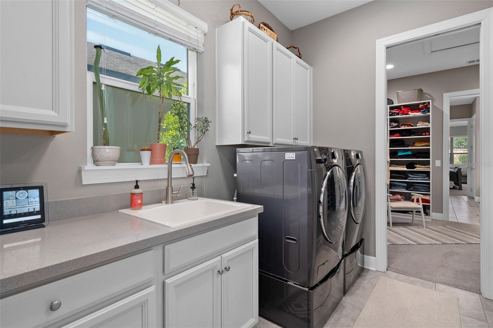 1192 ESPERANZA RIDGE RD, CLERMONT, FL, 34715