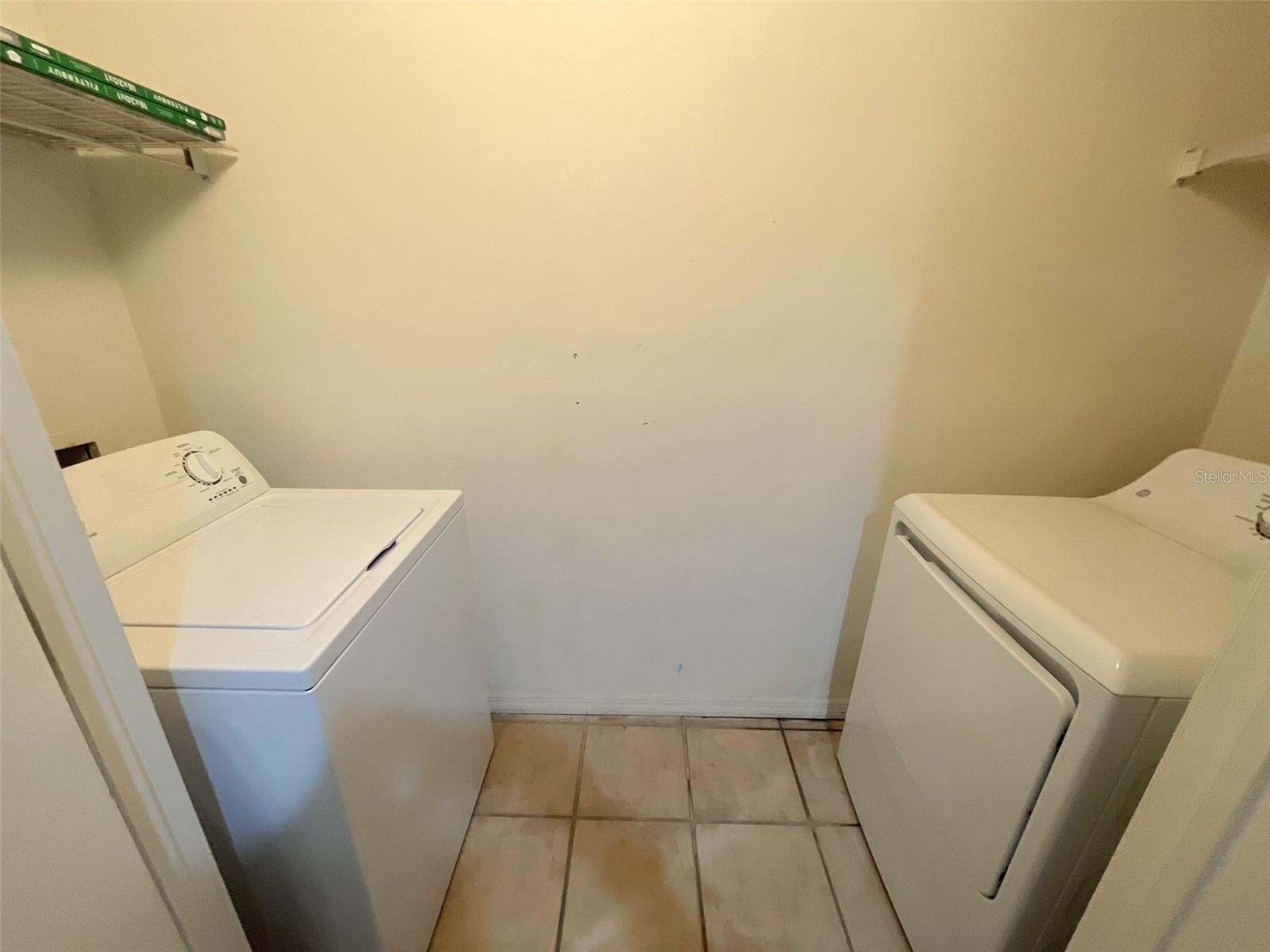 4700 SW ARCHER RD #D30, GAINESVILLE, FL, 32608