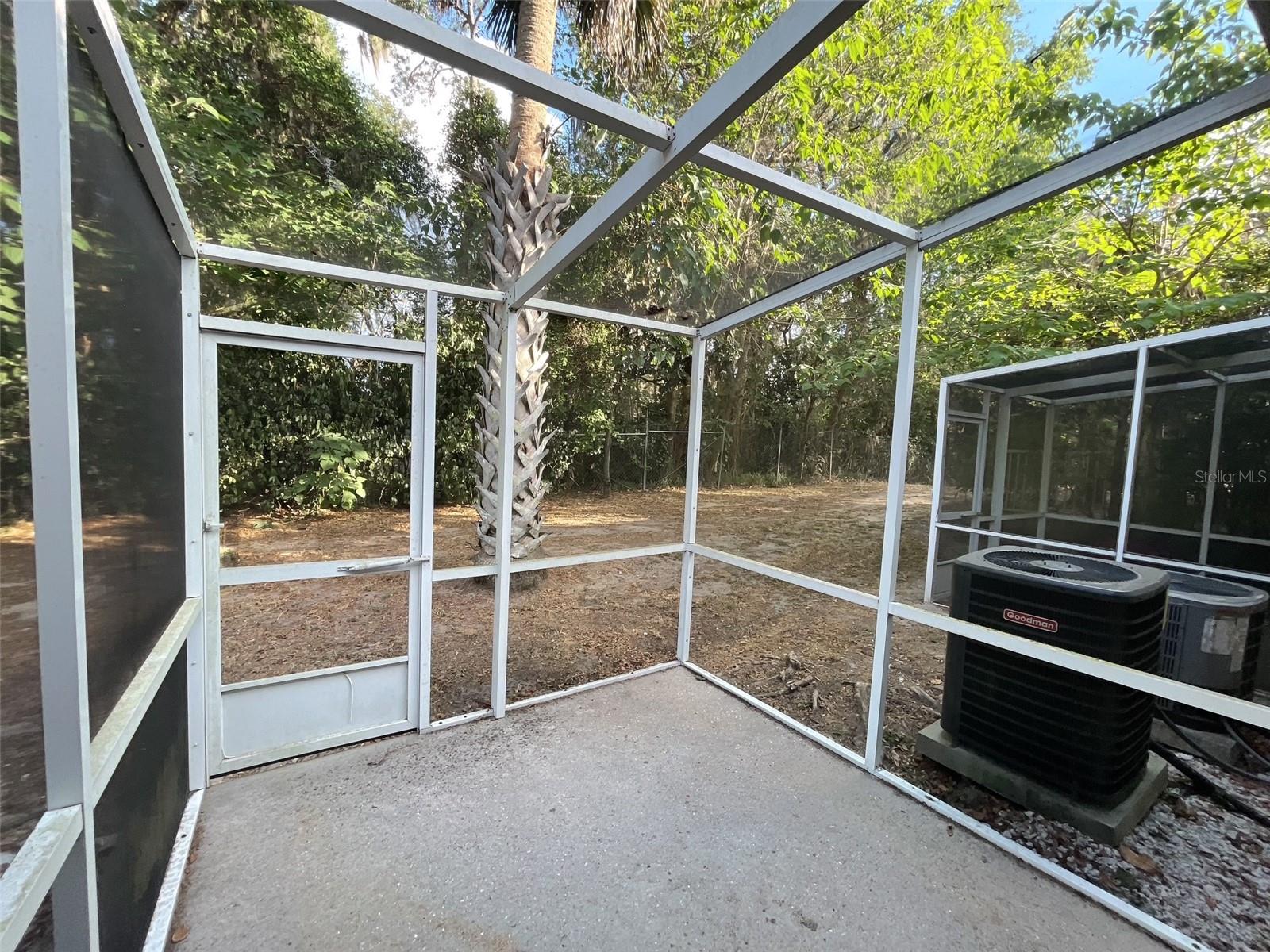 4700 SW ARCHER RD #D30, GAINESVILLE, FL, 32608