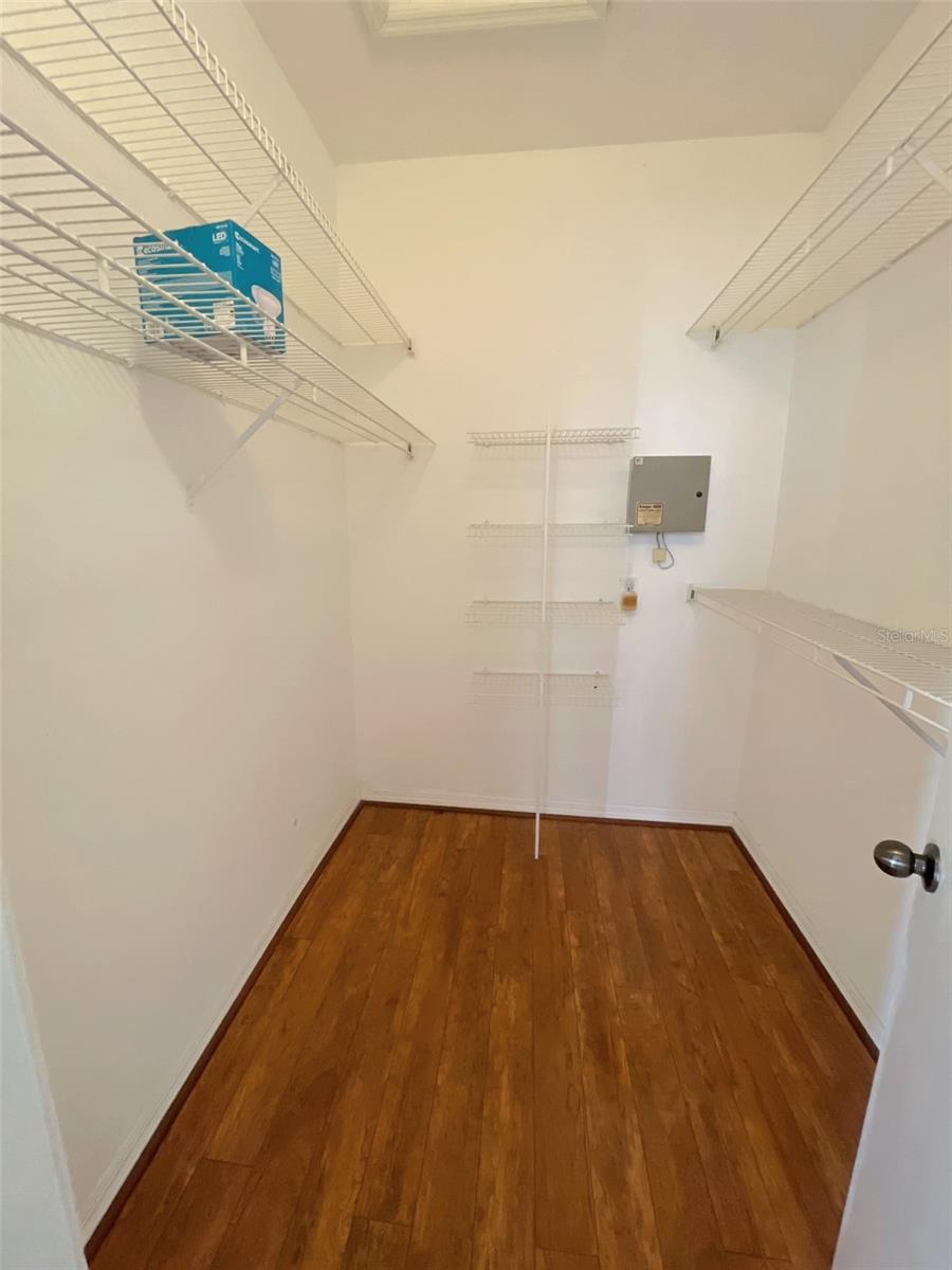 4700 SW ARCHER RD #D30, GAINESVILLE, FL, 32608