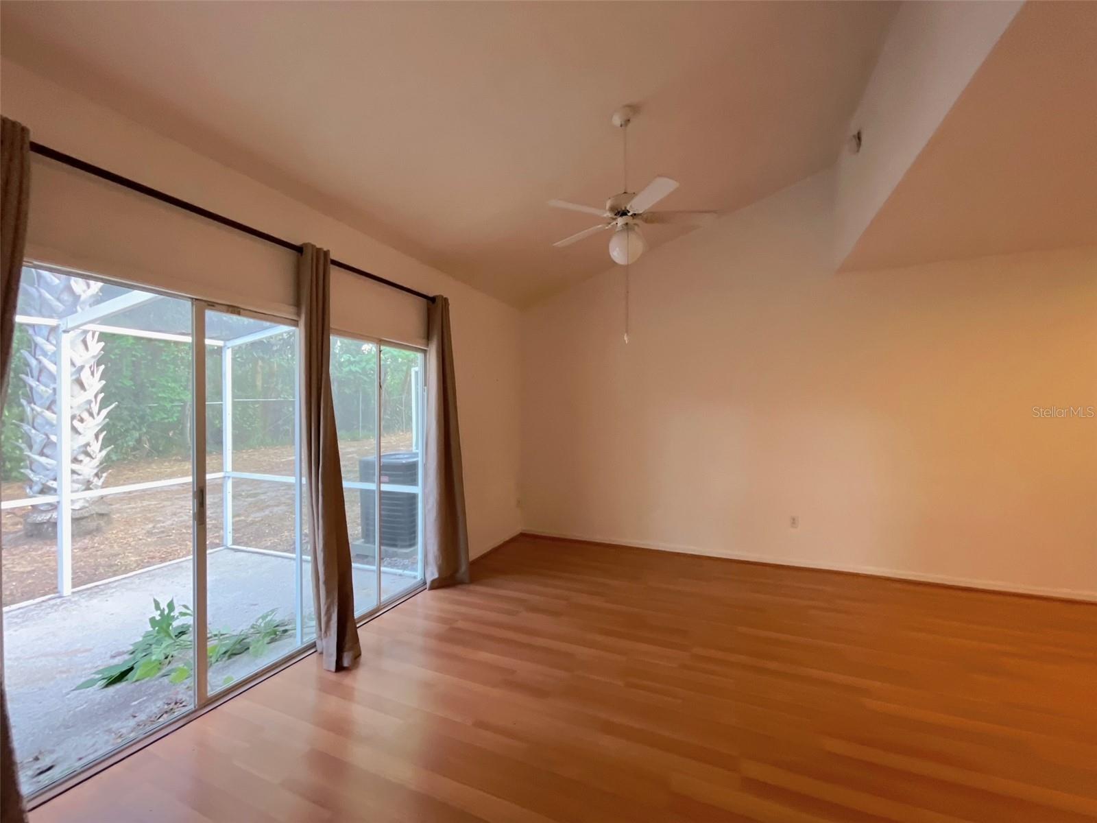 4700 SW ARCHER RD #D30, GAINESVILLE, FL, 32608