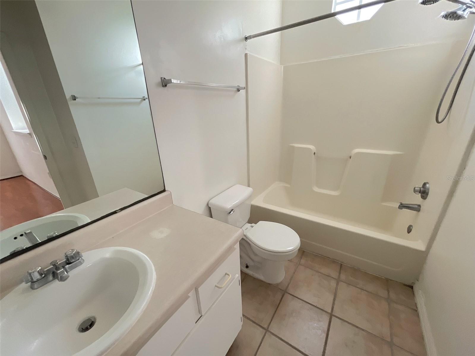 4700 SW ARCHER RD #D30, GAINESVILLE, FL, 32608