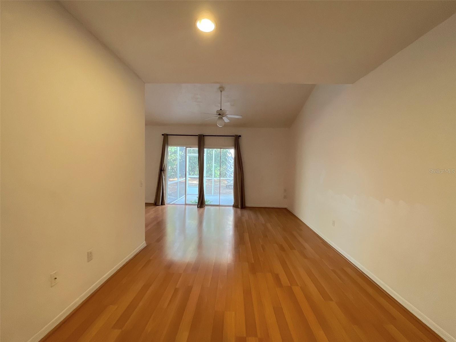 4700 SW ARCHER RD #D30, GAINESVILLE, FL, 32608