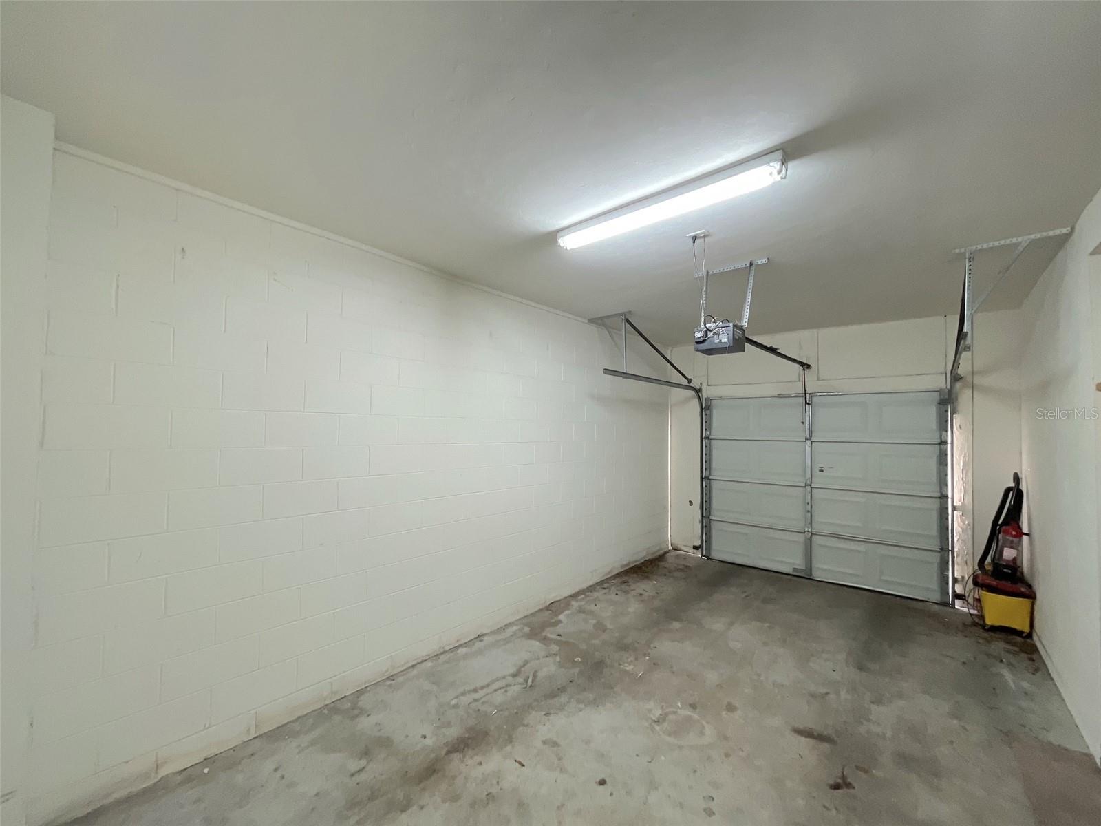 4700 SW ARCHER RD #D30, GAINESVILLE, FL, 32608