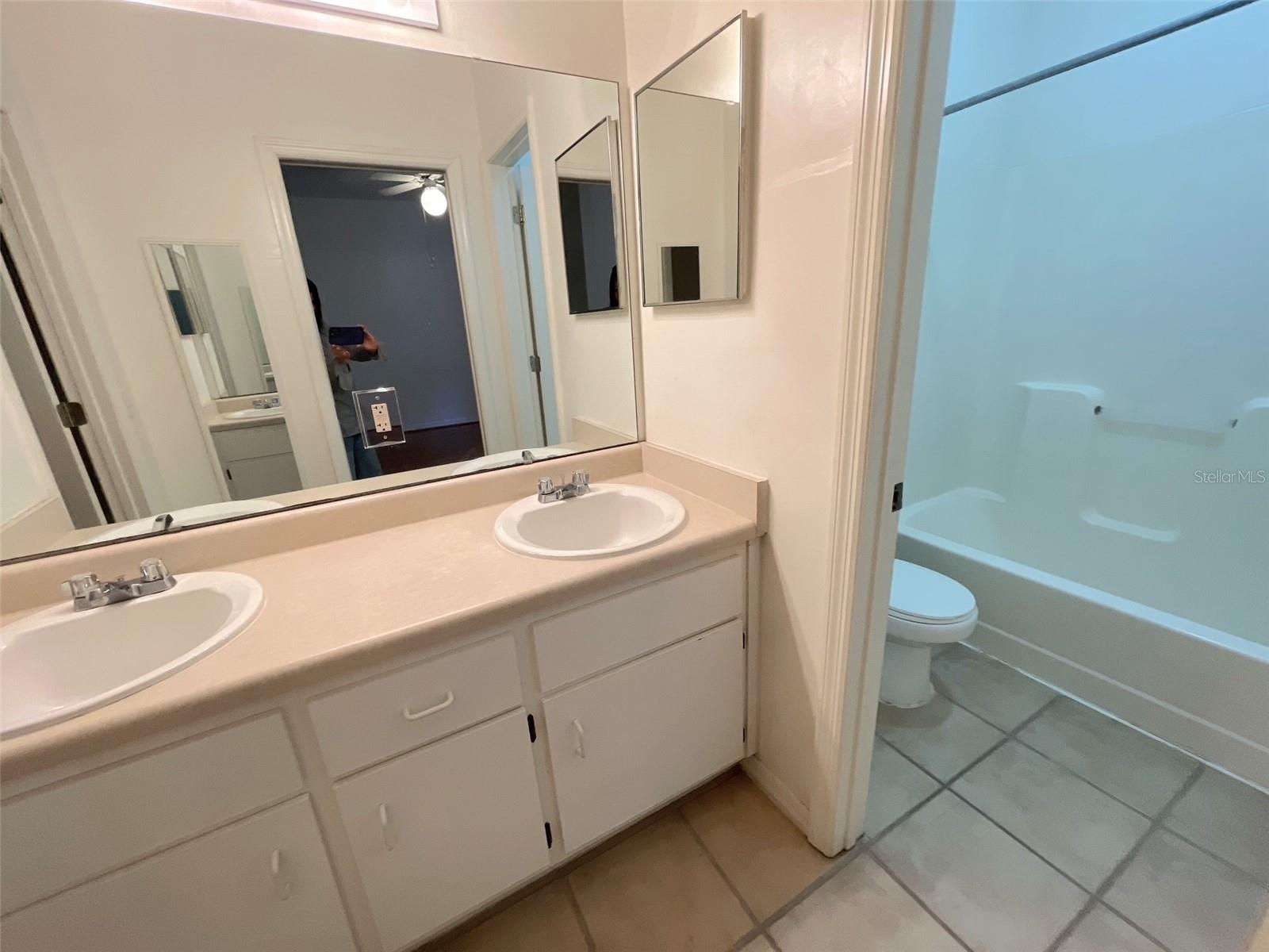 4700 SW ARCHER RD #D30, GAINESVILLE, FL, 32608