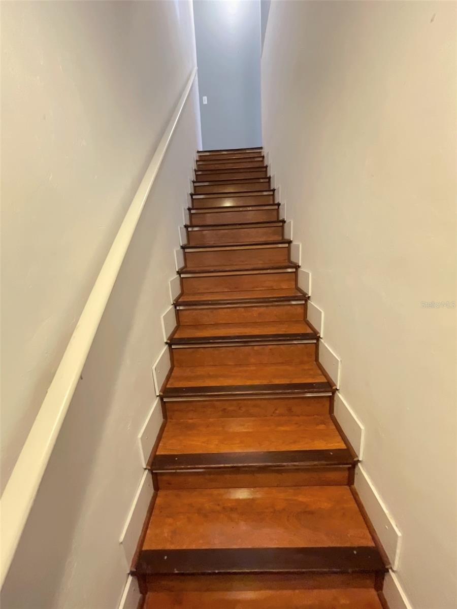 4700 SW ARCHER RD #D30, GAINESVILLE, FL, 32608