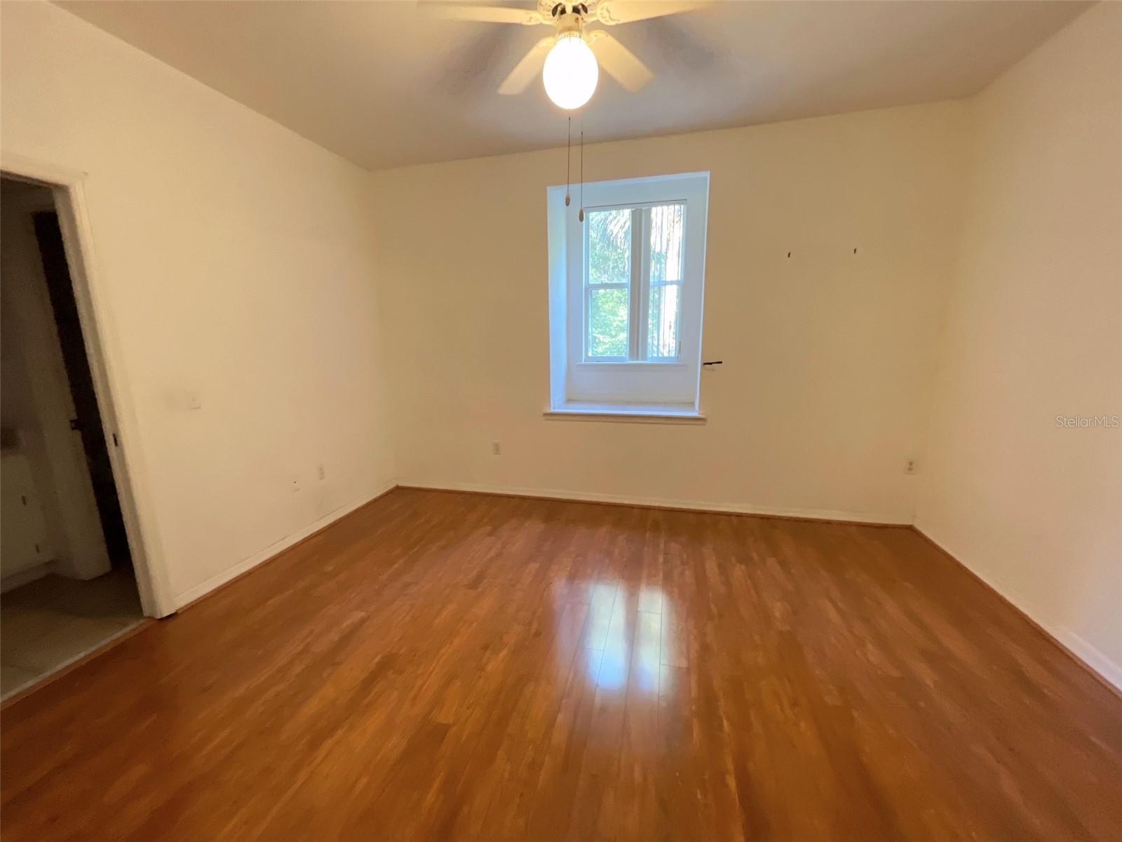 4700 SW ARCHER RD #D30, GAINESVILLE, FL, 32608