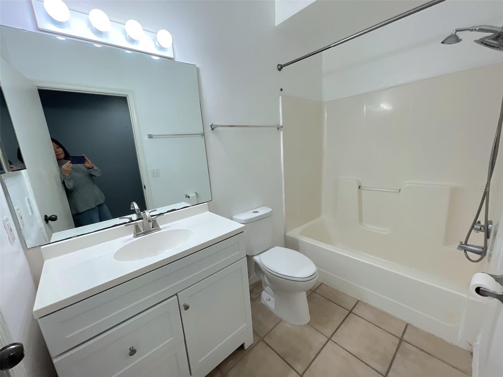 4700 SW ARCHER RD #D30, GAINESVILLE, FL, 32608