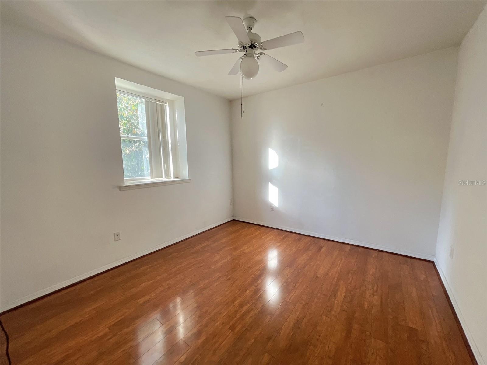 4700 SW ARCHER RD #D30, GAINESVILLE, FL, 32608