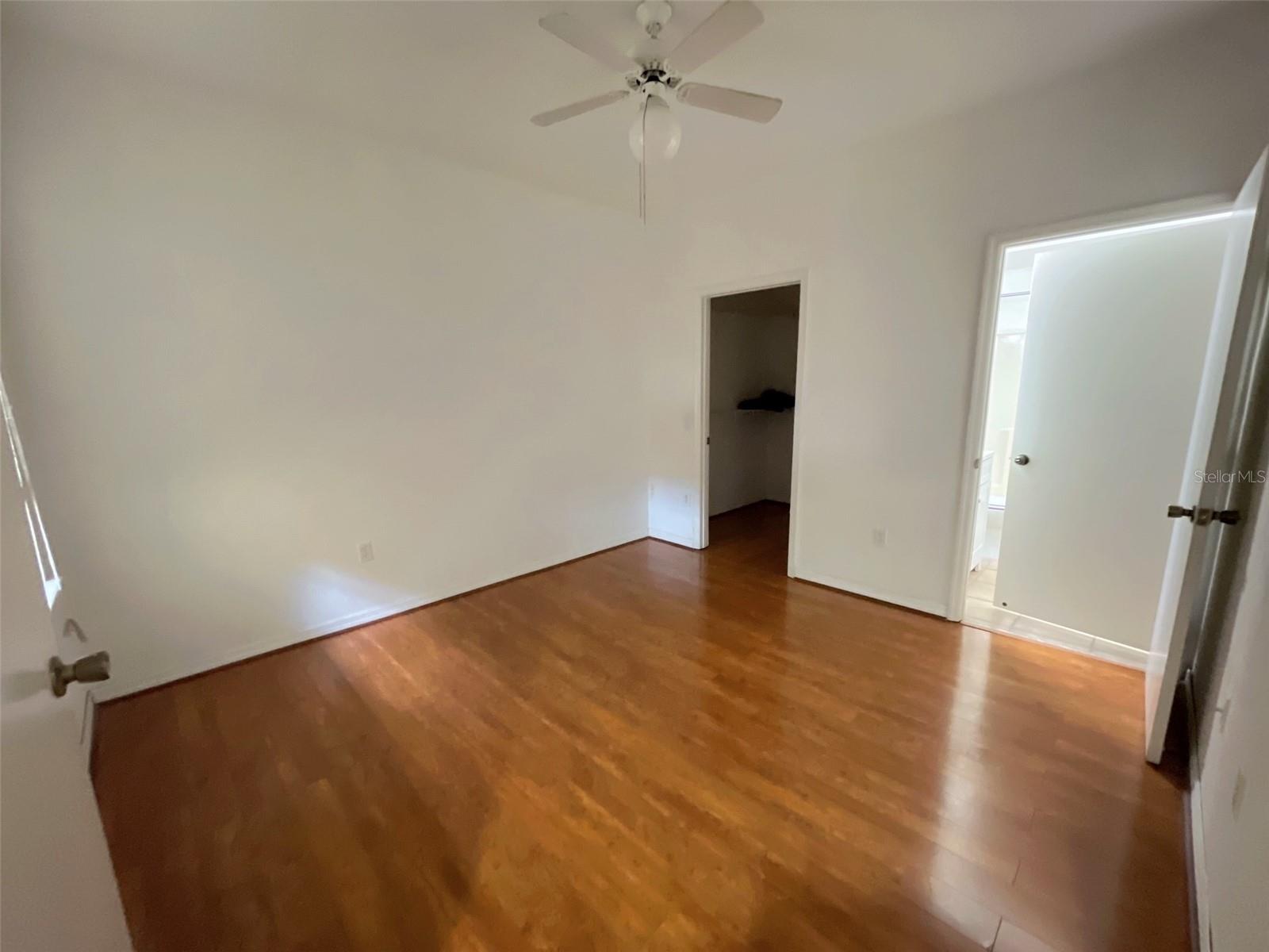 4700 SW ARCHER RD #D30, GAINESVILLE, FL, 32608