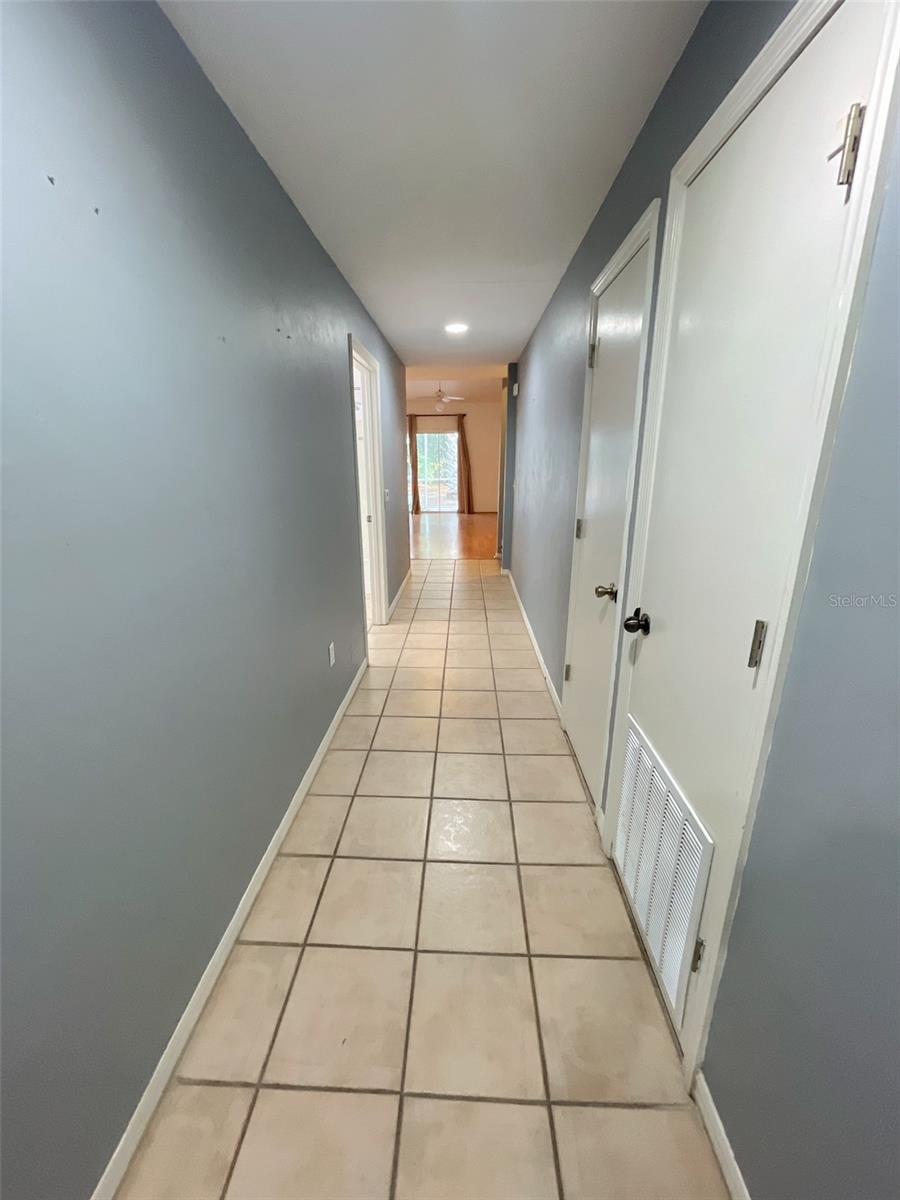 4700 SW ARCHER RD #D30, GAINESVILLE, FL, 32608