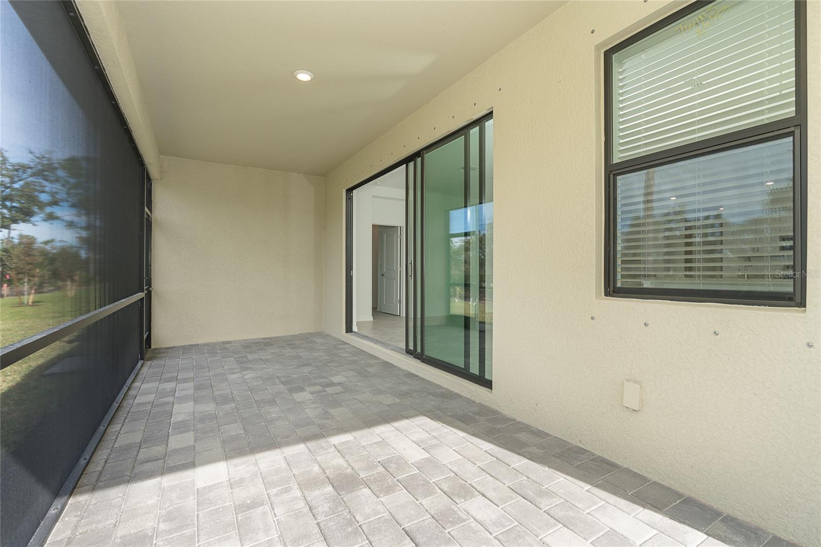 1580 SUNSET PRESERVE WAY, PORT CHARLOTTE, FL, 33953