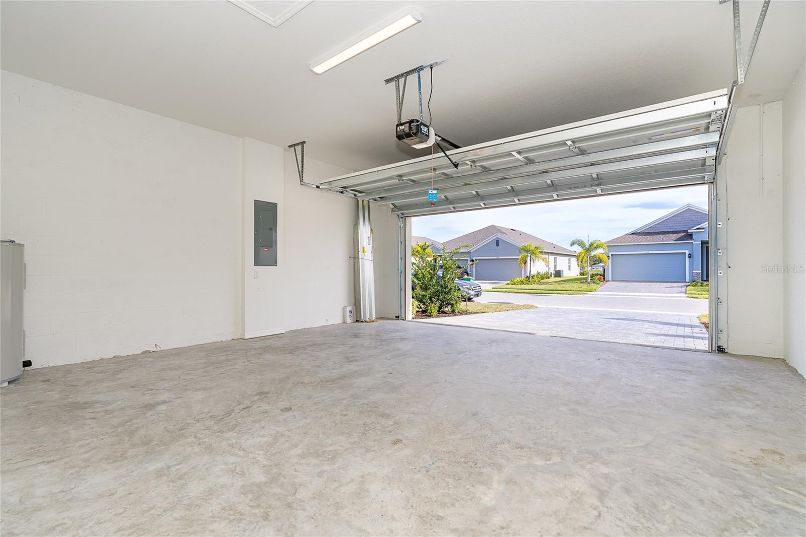 1580 SUNSET PRESERVE WAY, PORT CHARLOTTE, FL, 33953